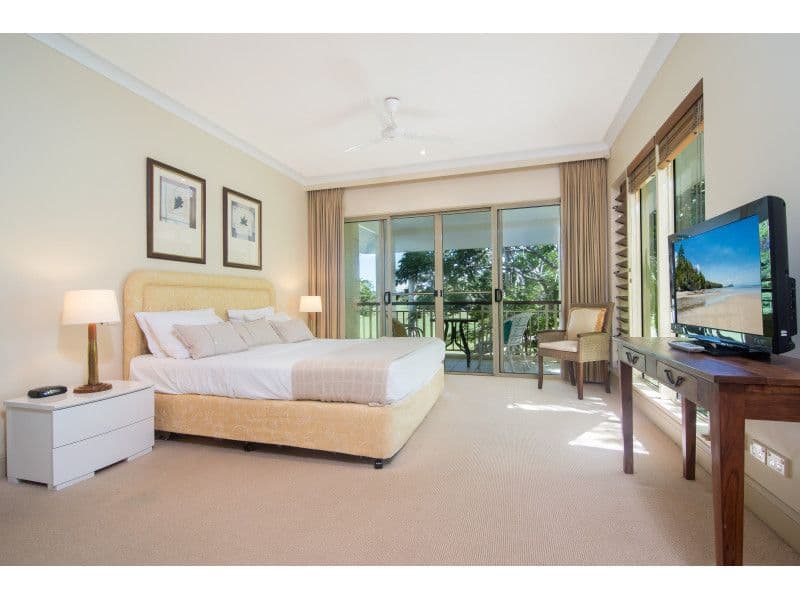 70 Hutchings Road, PORT DOUGLAS QLD 4877, Port Douglas - Thumbnail 6