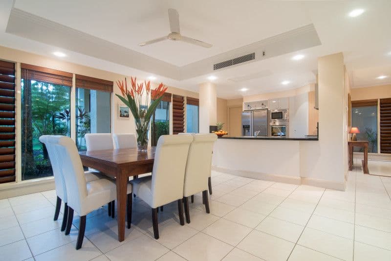 70 Hutchings Road, PORT DOUGLAS QLD 4877, Port Douglas - Thumbnail 7