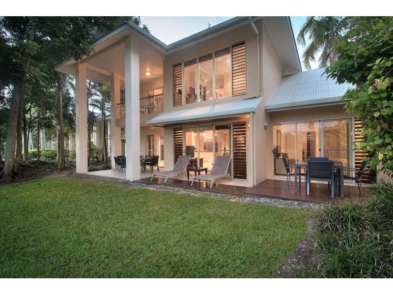 70 Hutchings Road, PORT DOUGLAS QLD 4877, Port Douglas - Thumbnail 8