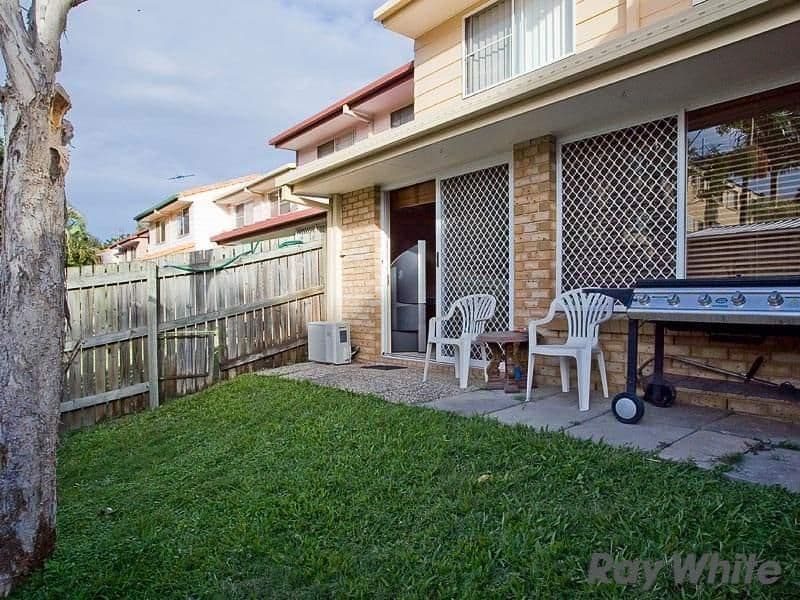 22 Ferris Street, Caboolture, QLD, 4510, Caboolture - Image 1