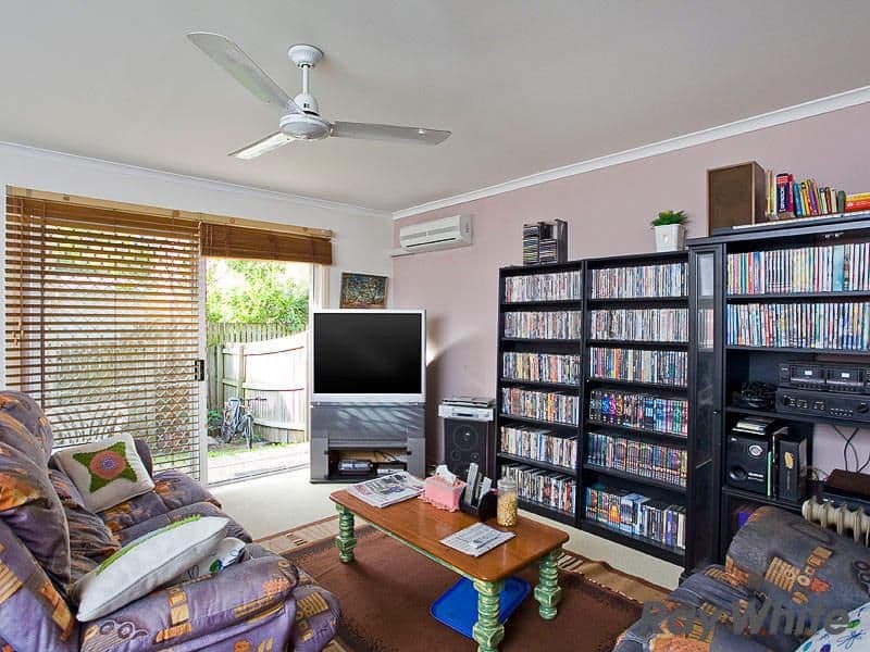 22 Ferris Street, Caboolture, QLD, 4510, Caboolture - Thumbnail 4