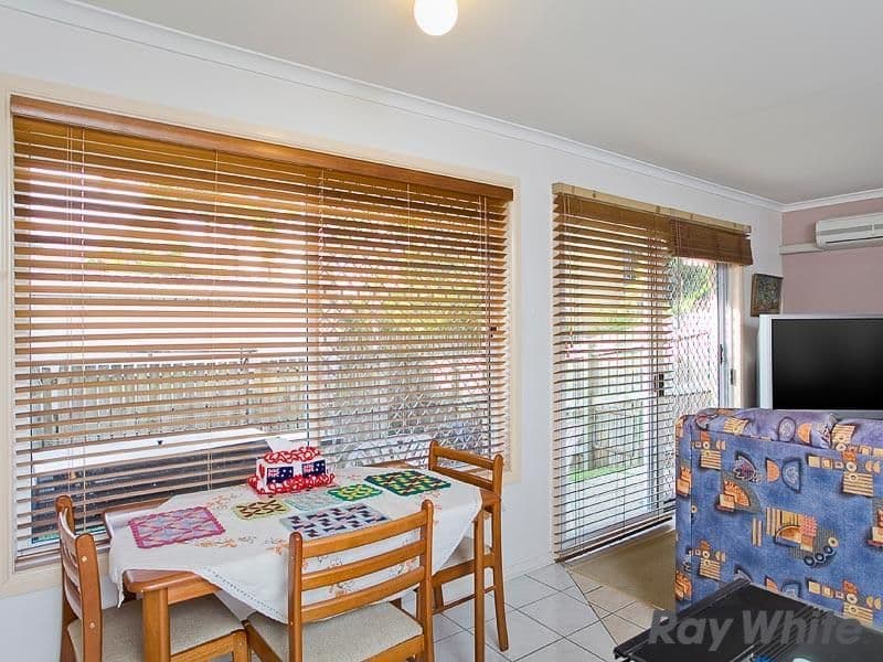 22 Ferris Street, Caboolture, QLD, 4510, Caboolture - Thumbnail 5