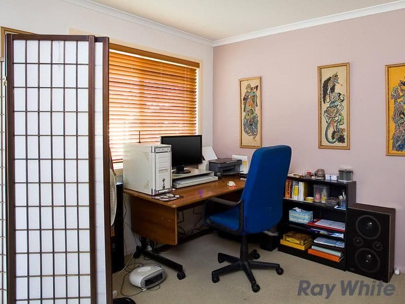 22 Ferris Street, Caboolture, QLD, 4510, Caboolture - Thumbnail 6