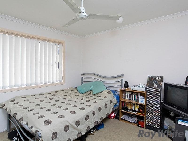 22 Ferris Street, Caboolture, QLD, 4510, Caboolture - Thumbnail 7