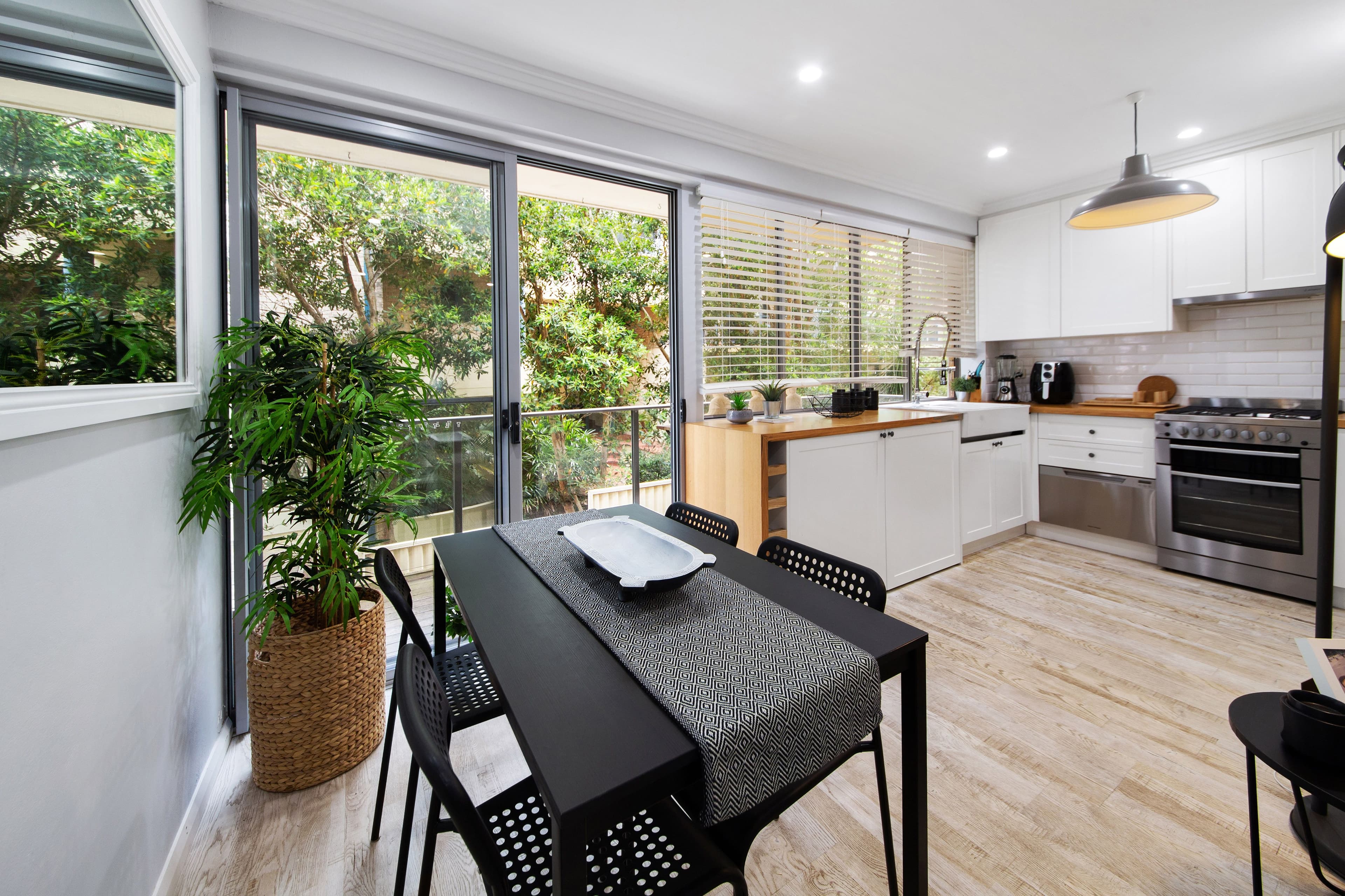 6 Croydon Street, Cronulla NSW 2230, Cronulla - Image 1