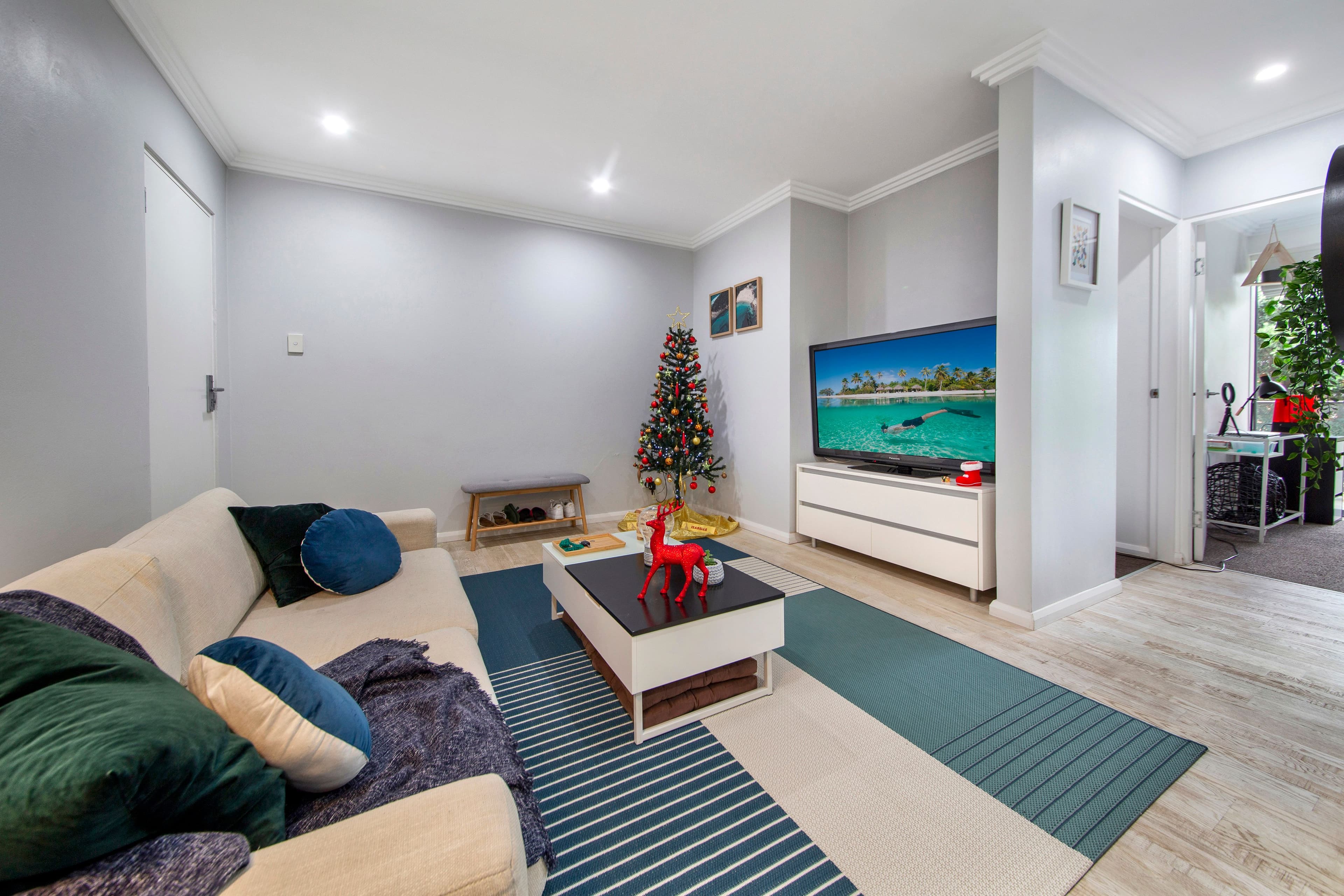 6 Croydon Street, Cronulla NSW 2230, Cronulla - Thumbnail 2