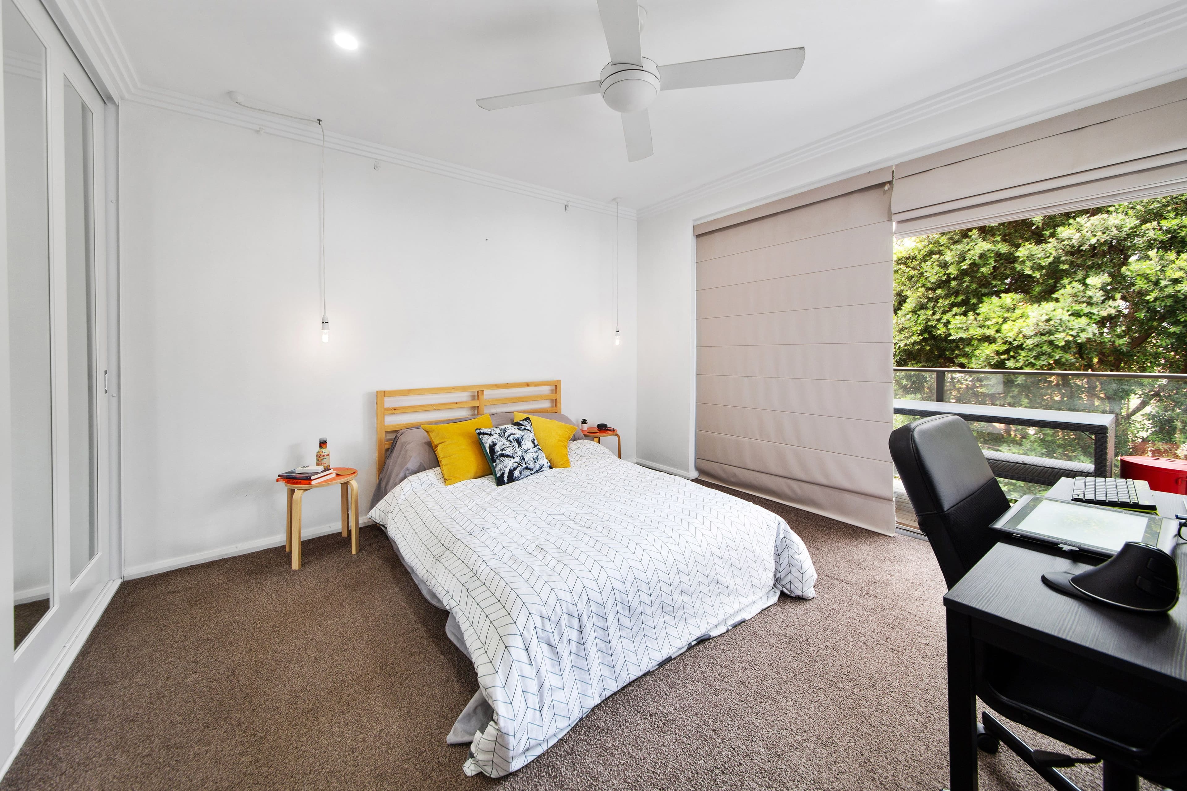6 Croydon Street, Cronulla NSW 2230, Cronulla - Thumbnail 3