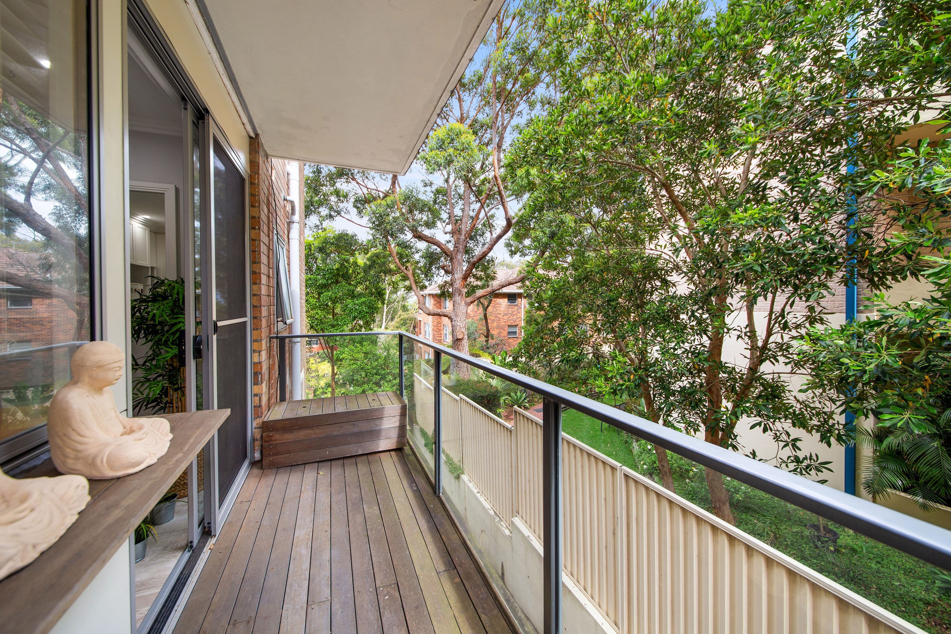 6 Croydon Street, Cronulla NSW 2230, Cronulla - Thumbnail 4