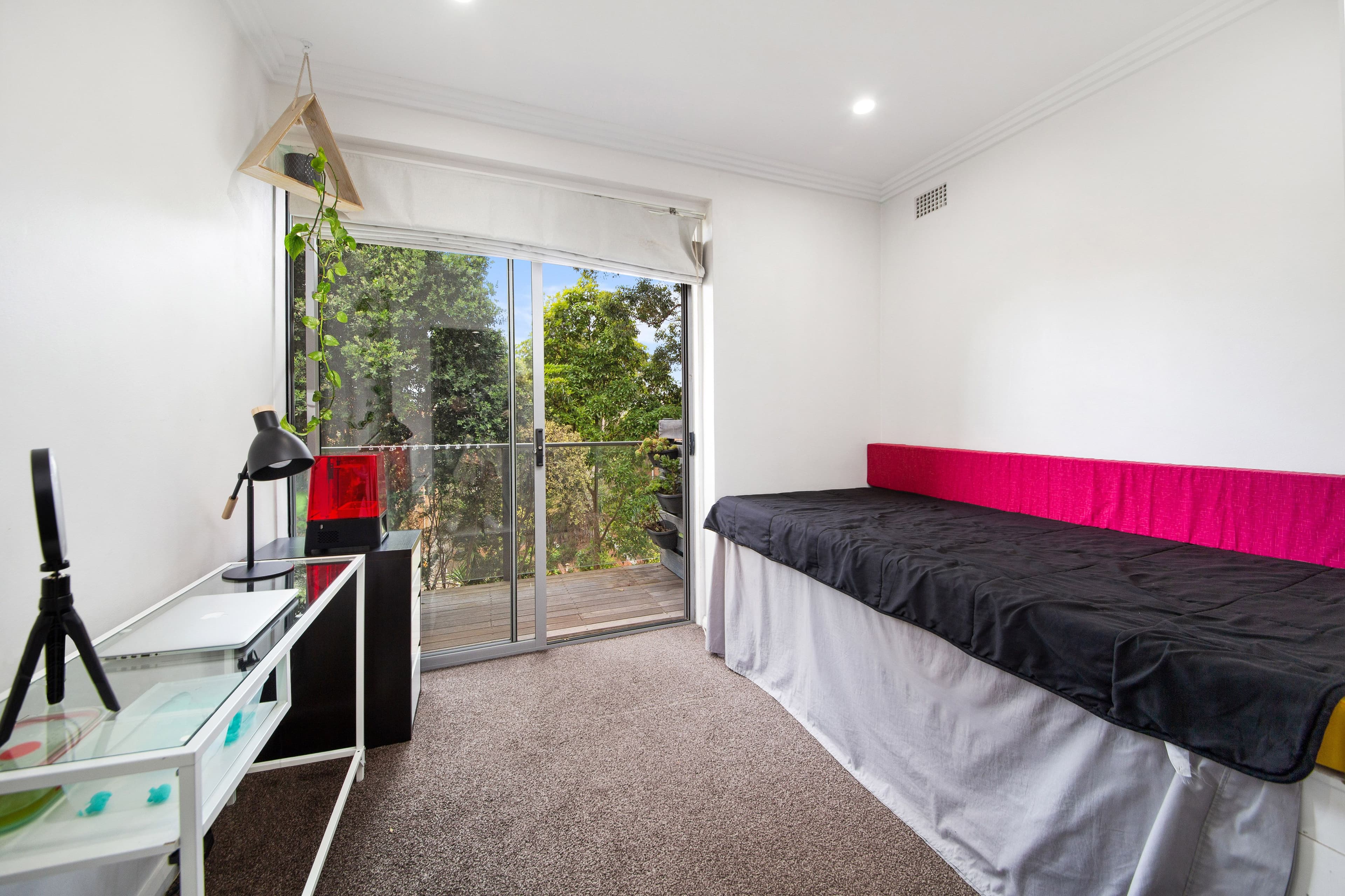 6 Croydon Street, Cronulla NSW 2230, Cronulla - Thumbnail 5