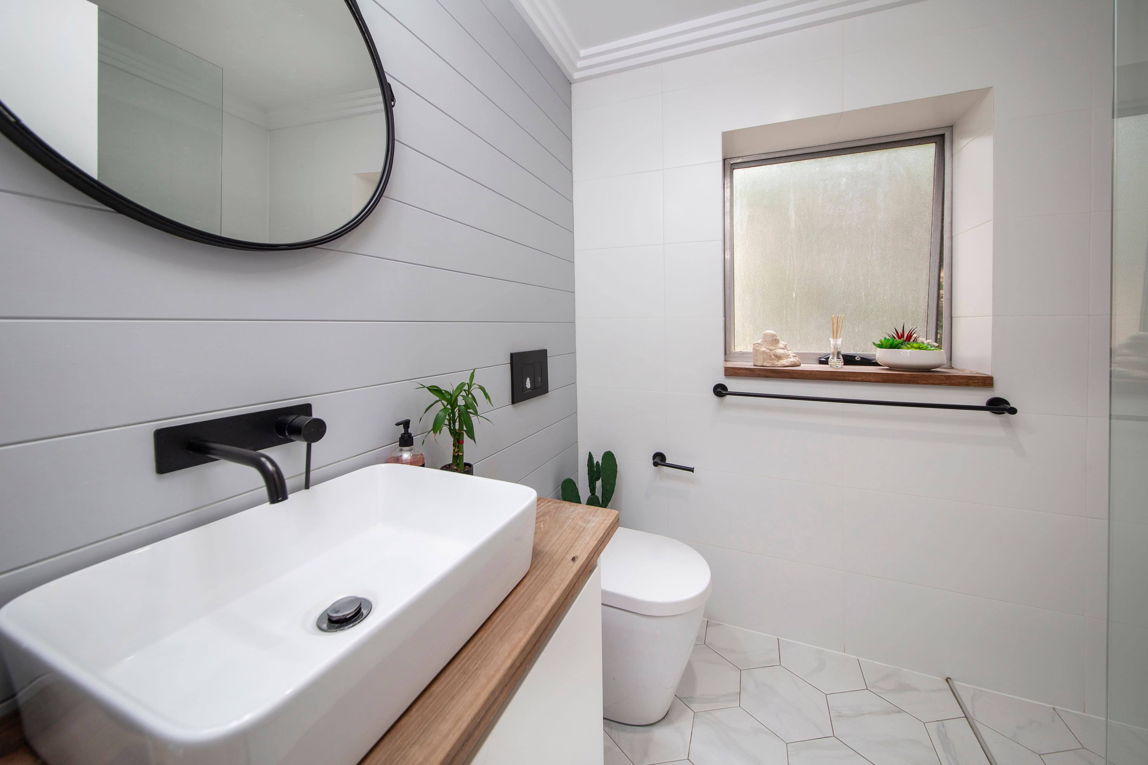 6 Croydon Street, Cronulla NSW 2230, Cronulla - Thumbnail 6