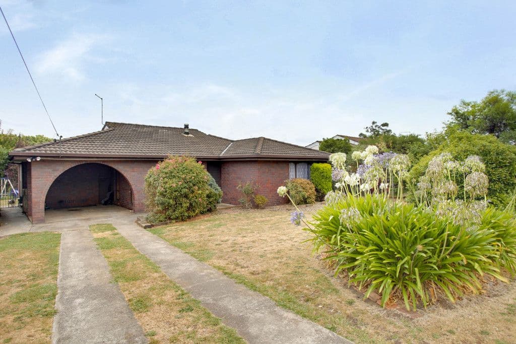 3 Bronzewing Avenue, NEWNHAM TAS 7248, Newnham - Image 1