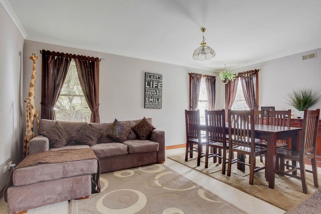 3 Bronzewing Avenue, NEWNHAM TAS 7248, Newnham - Thumbnail 2