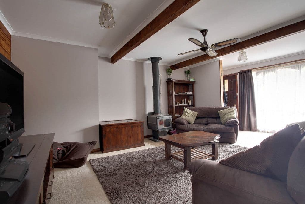 3 Bronzewing Avenue, NEWNHAM TAS 7248, Newnham - Thumbnail 3