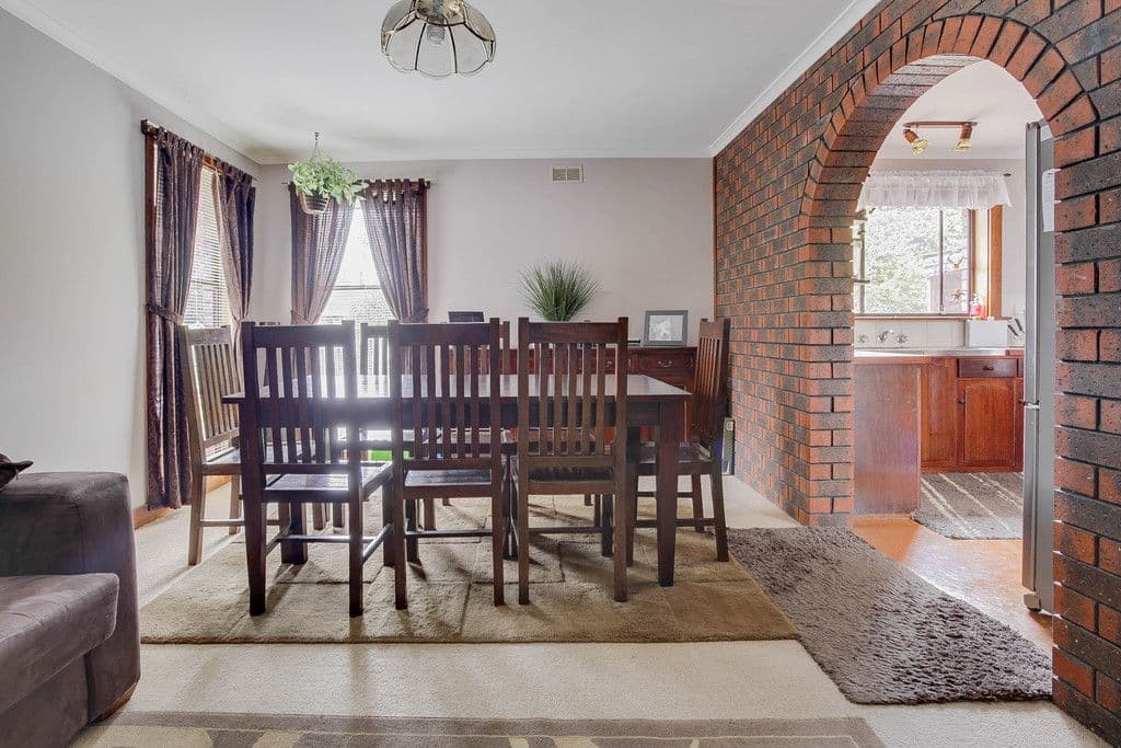 3 Bronzewing Avenue, NEWNHAM TAS 7248, Newnham - Thumbnail 4