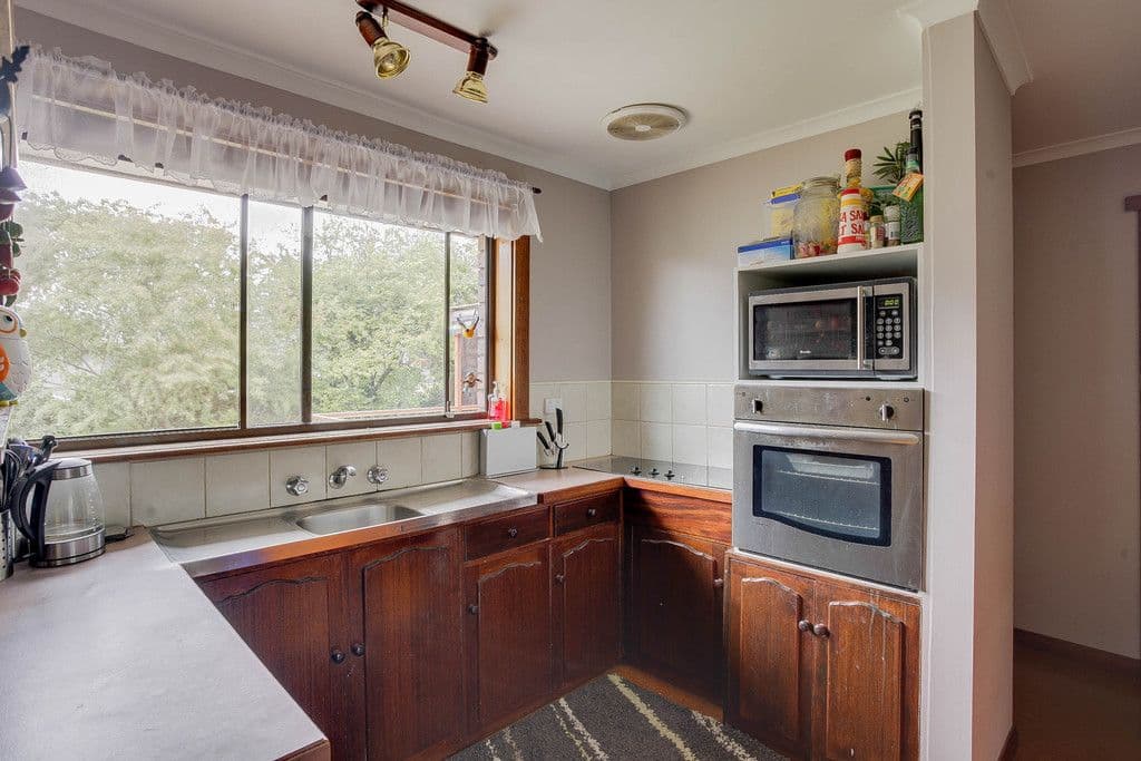 3 Bronzewing Avenue, NEWNHAM TAS 7248, Newnham - Thumbnail 5
