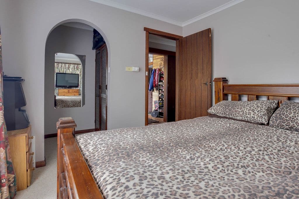 3 Bronzewing Avenue, NEWNHAM TAS 7248, Newnham - Thumbnail 6