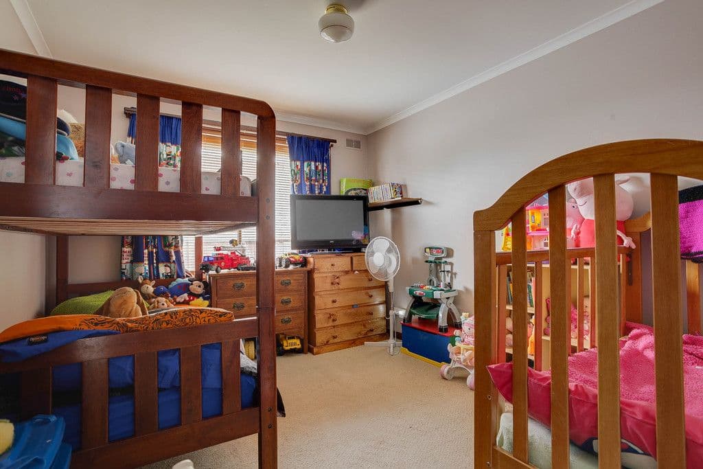 3 Bronzewing Avenue, NEWNHAM TAS 7248, Newnham - Thumbnail 7