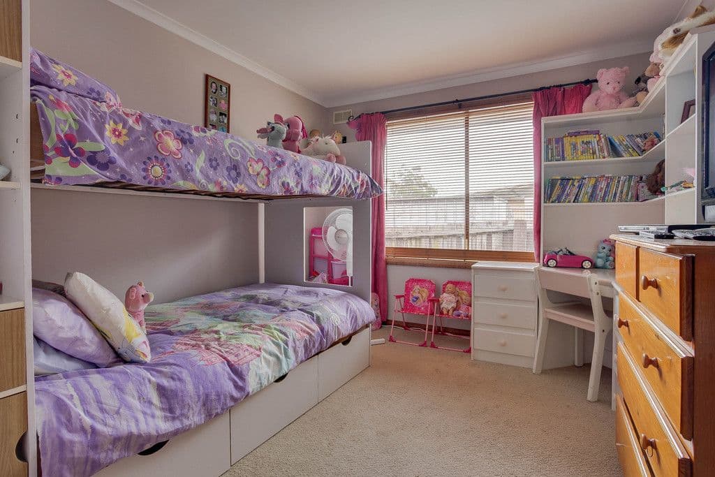 3 Bronzewing Avenue, NEWNHAM TAS 7248, Newnham - Thumbnail 8