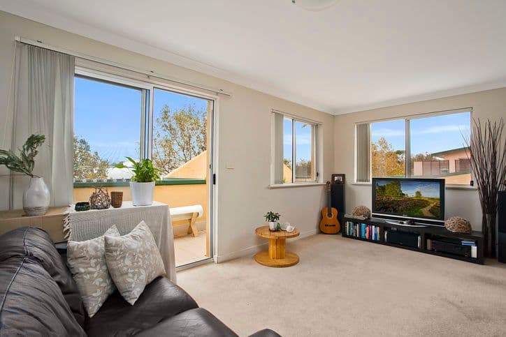 290-300 Mitchell Road, ALEXANDRIA NSW 2015, Alexandria - Image 1