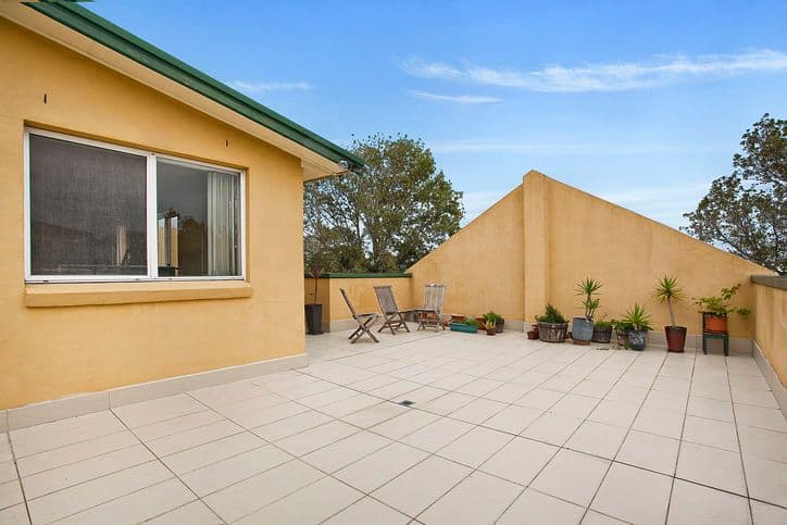 290-300 Mitchell Road, ALEXANDRIA NSW 2015, Alexandria - Thumbnail 2