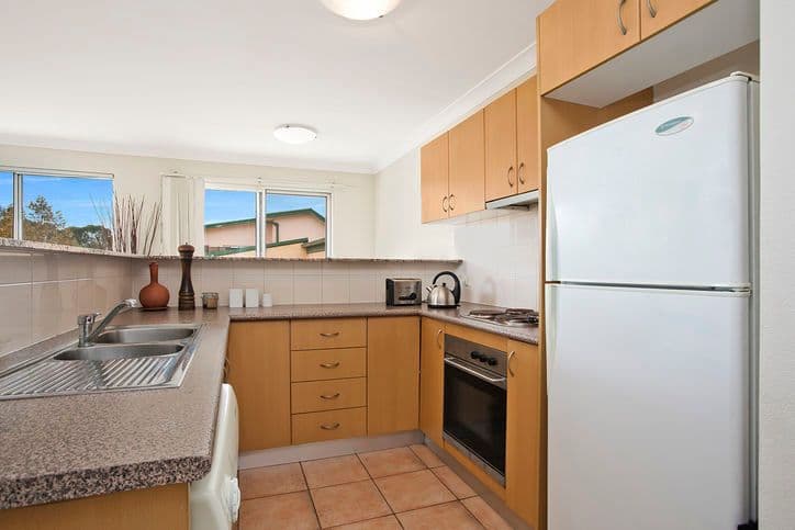 290-300 Mitchell Road, ALEXANDRIA NSW 2015, Alexandria - Thumbnail 3