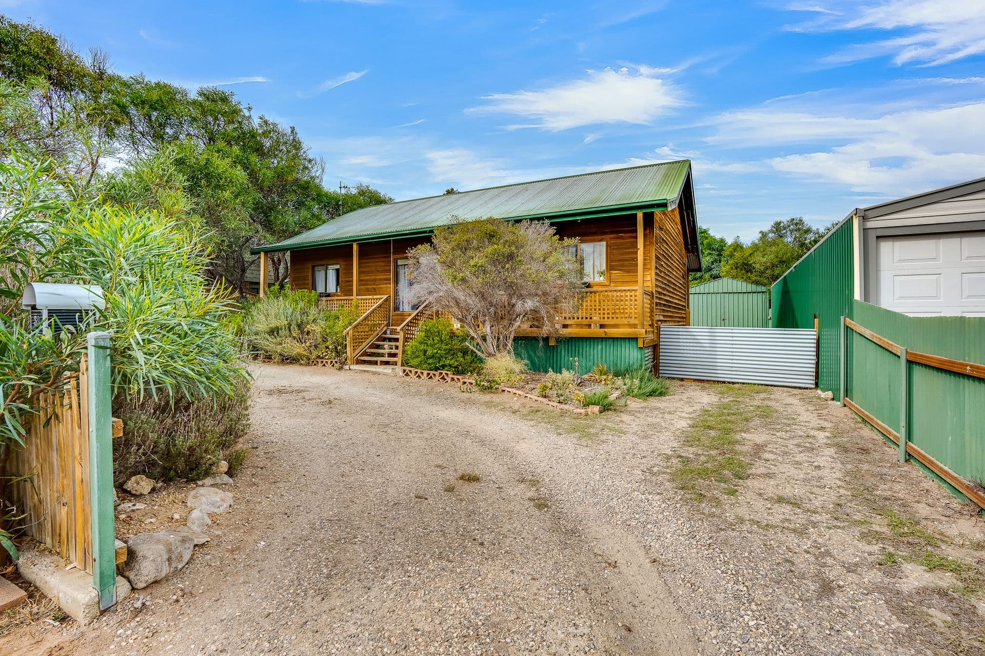39 Holme Street, Goolwa Beach SA 5214, Goolwa Beach - Image 1