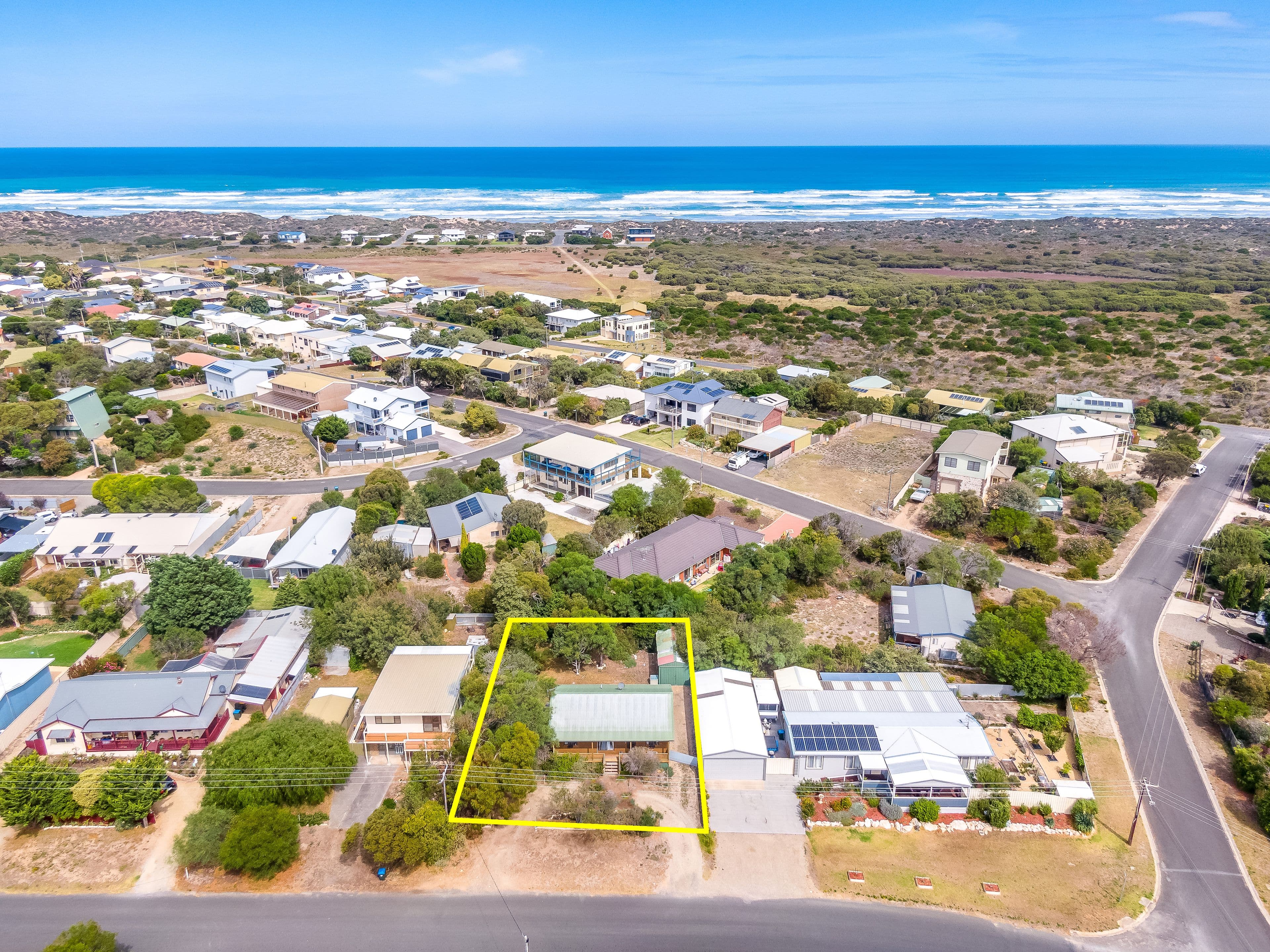 39 Holme Street, Goolwa Beach SA 5214, Goolwa Beach - Thumbnail 2