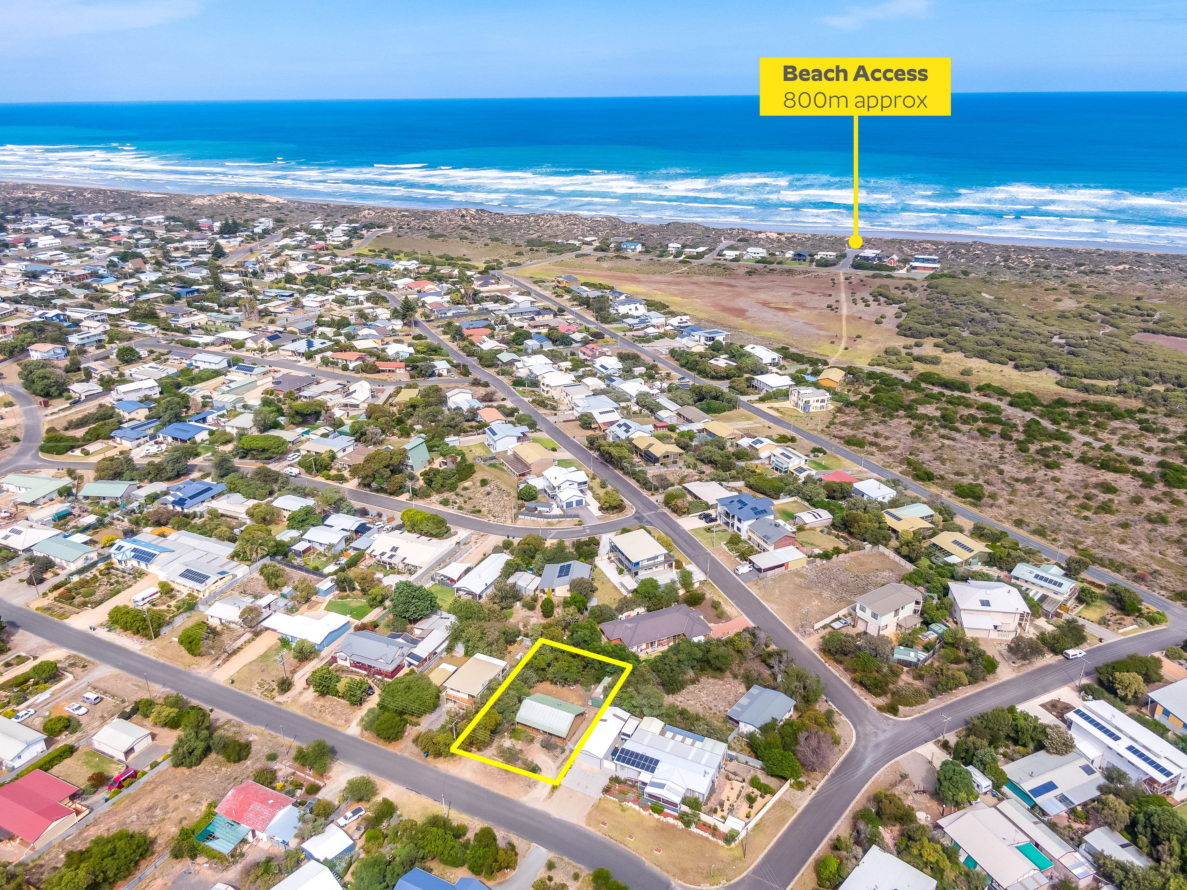39 Holme Street, Goolwa Beach SA 5214, Goolwa Beach - Thumbnail 3