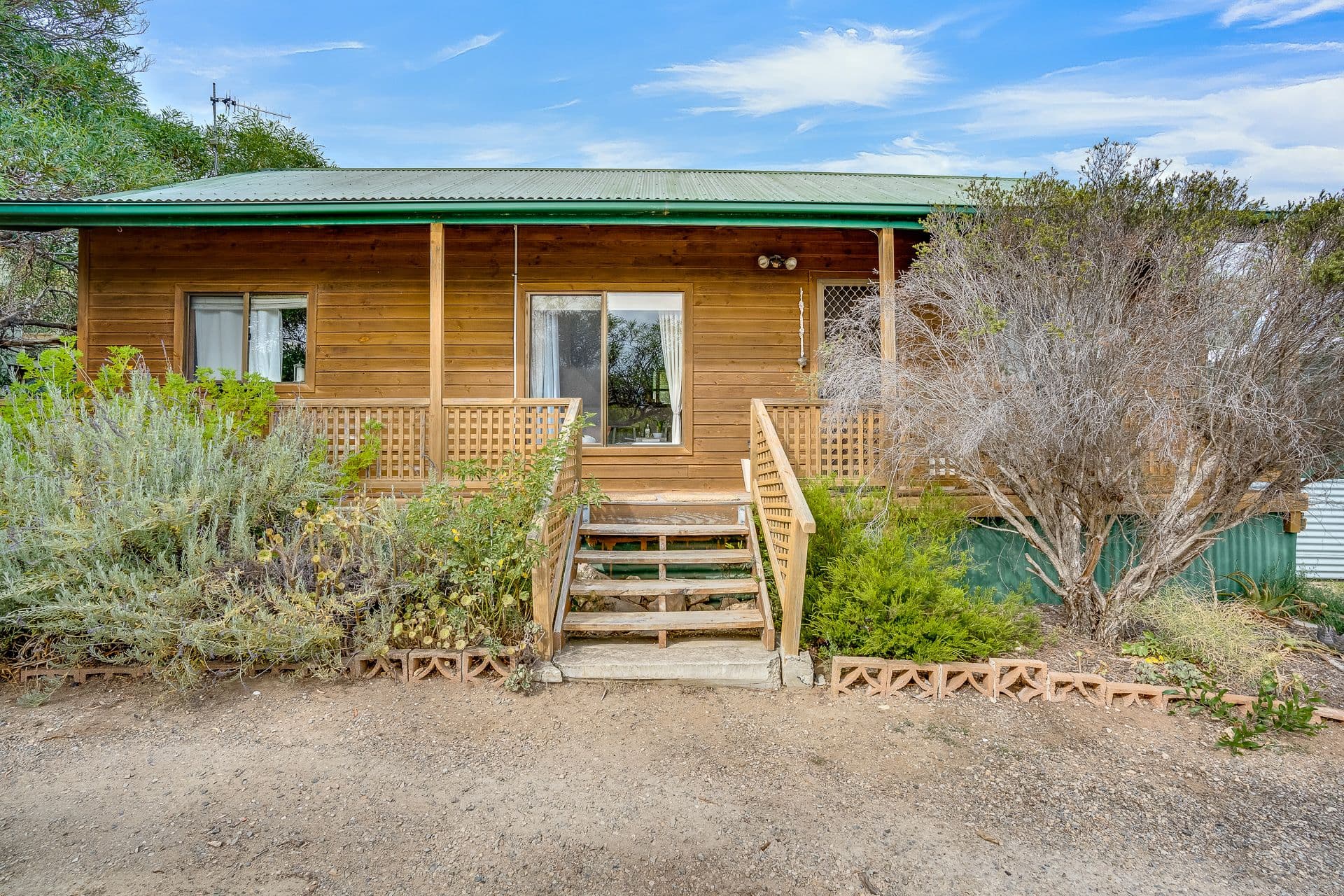 39 Holme Street, Goolwa Beach SA 5214, Goolwa Beach - Thumbnail 4