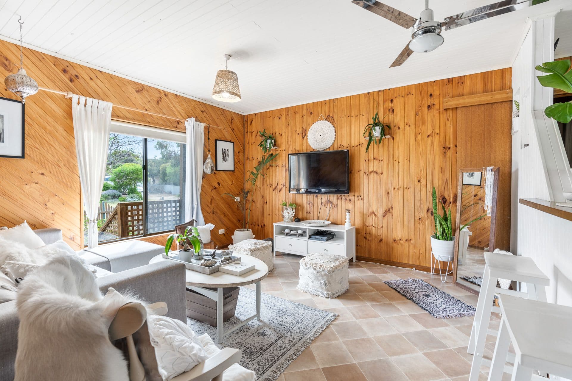 39 Holme Street, Goolwa Beach SA 5214, Goolwa Beach - Thumbnail 7