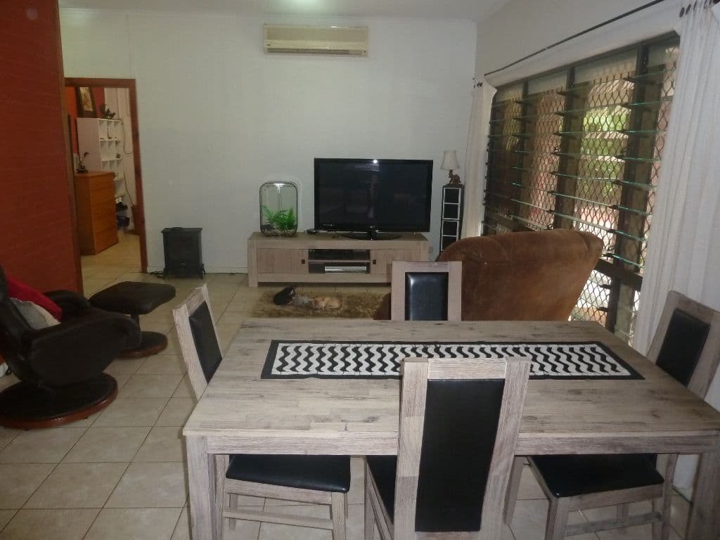 26 Clarke Crescent, KATHERINE NT 0850, Katherine - Thumbnail 2