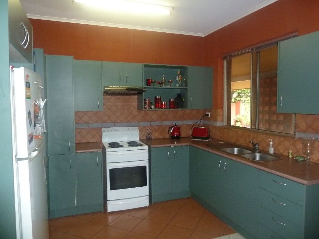 26 Clarke Crescent, KATHERINE NT 0850, Katherine - Thumbnail 3