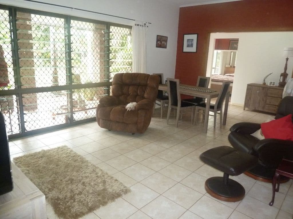 26 Clarke Crescent, KATHERINE NT 0850, Katherine - Thumbnail 5