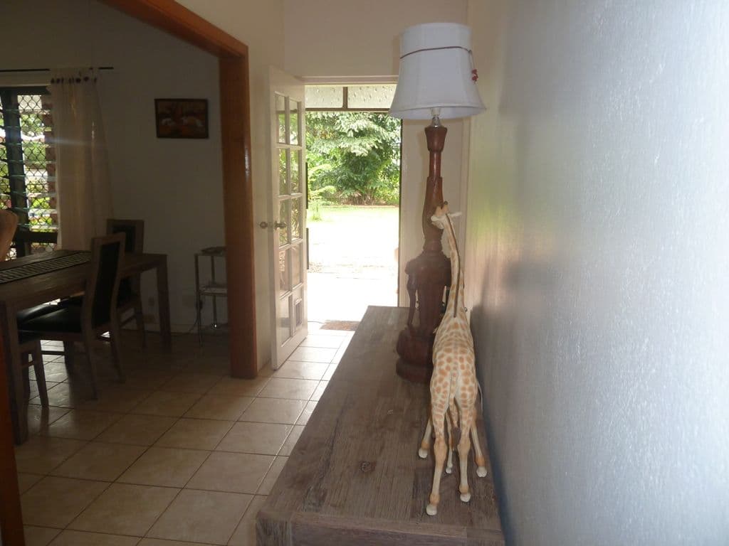 26 Clarke Crescent, KATHERINE NT 0850, Katherine - Thumbnail 6