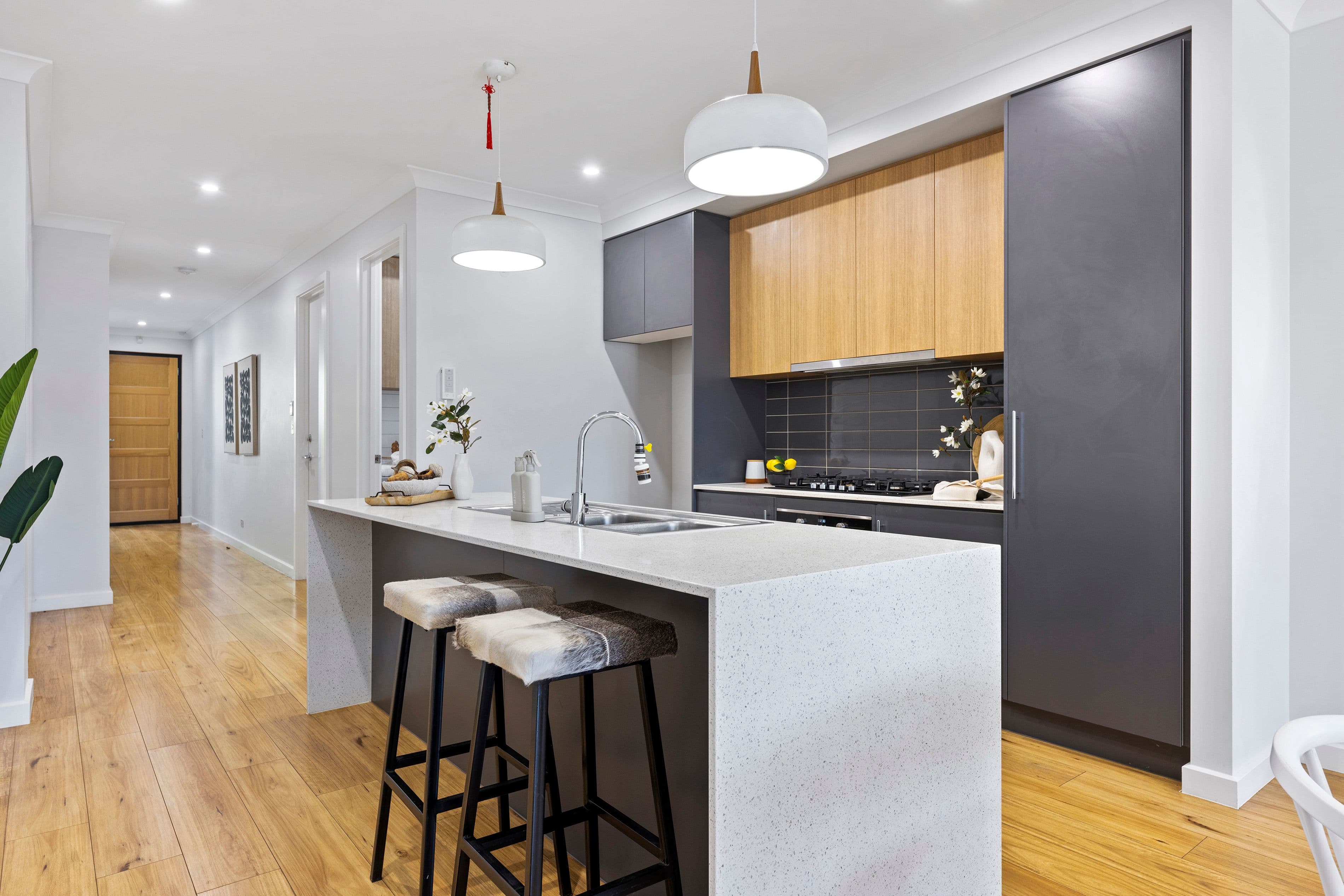 7D Maynard Avenue, Campbelltown SA 5074, Campbelltown - Thumbnail 2