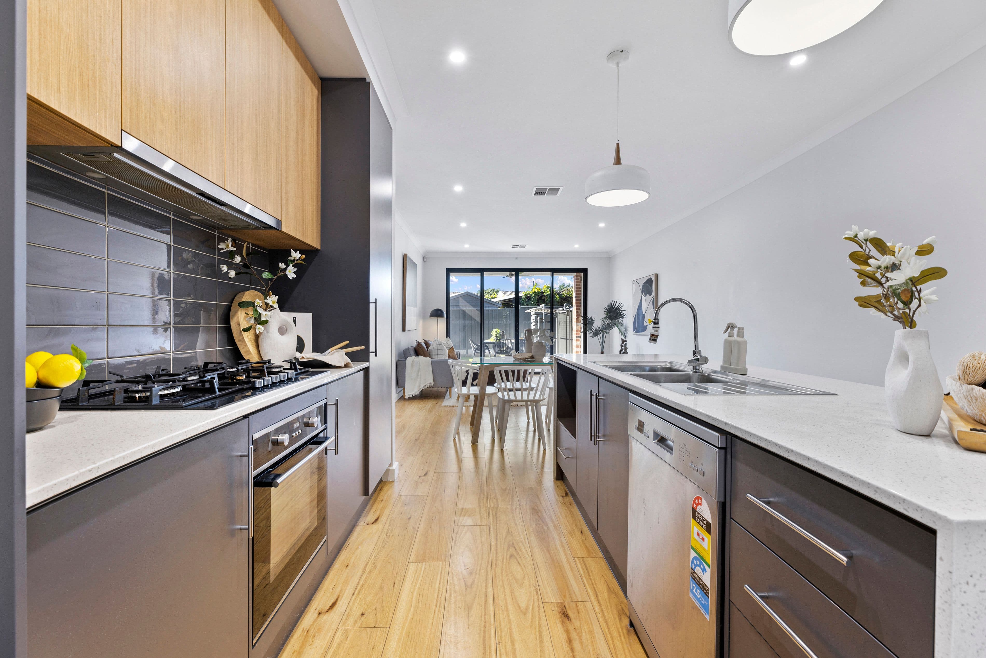 7D Maynard Avenue, Campbelltown SA 5074, Campbelltown - Thumbnail 3