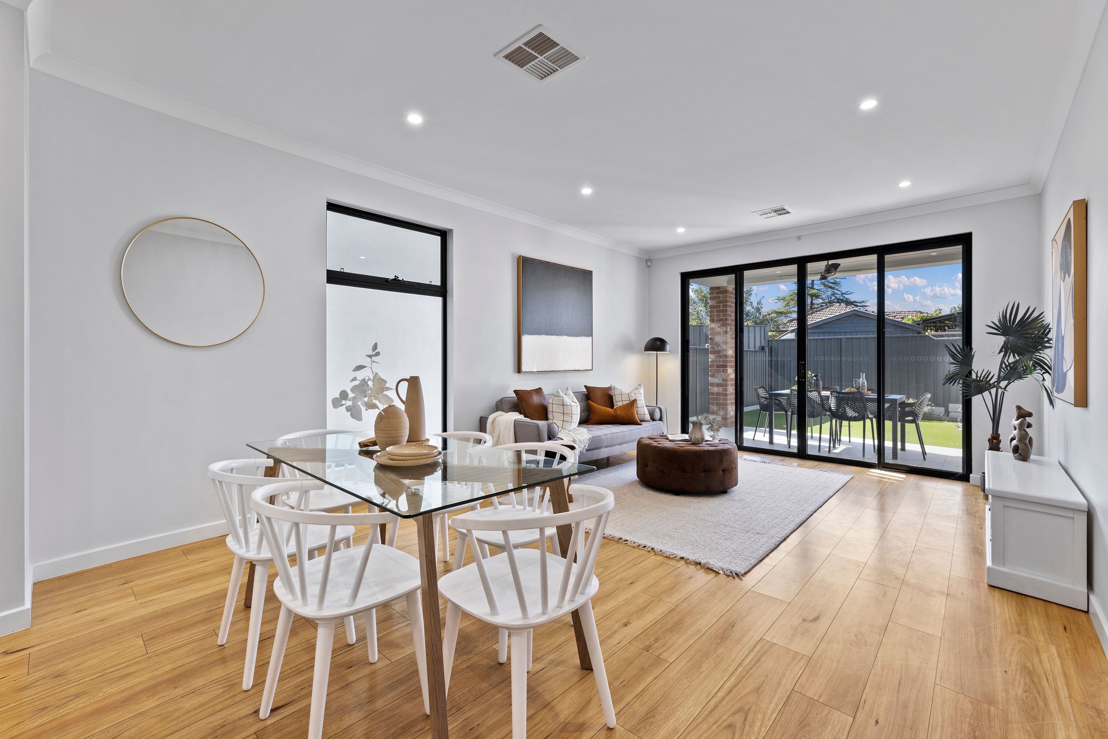 7D Maynard Avenue, Campbelltown SA 5074, Campbelltown - Thumbnail 4