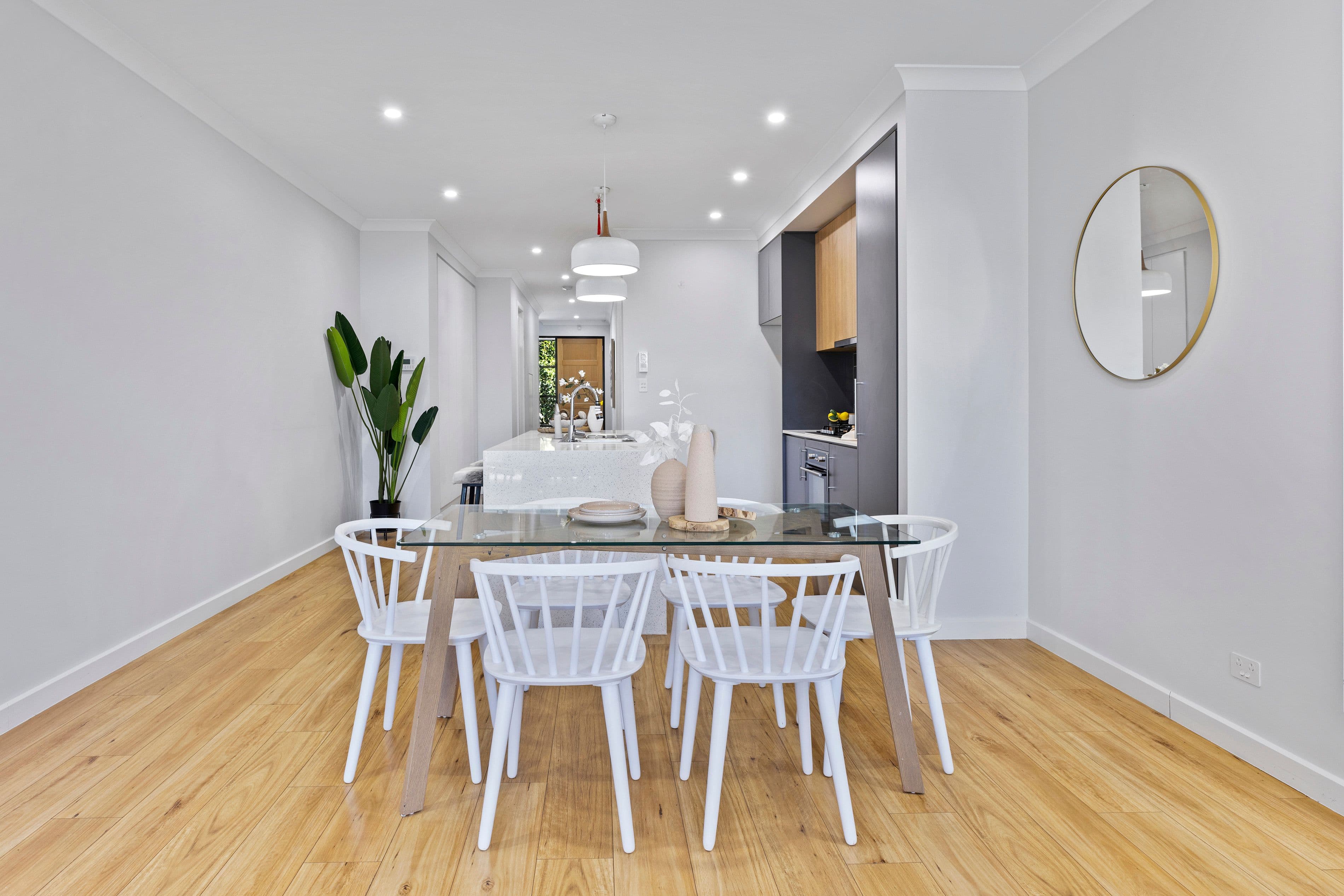 7D Maynard Avenue, Campbelltown SA 5074, Campbelltown - Thumbnail 5