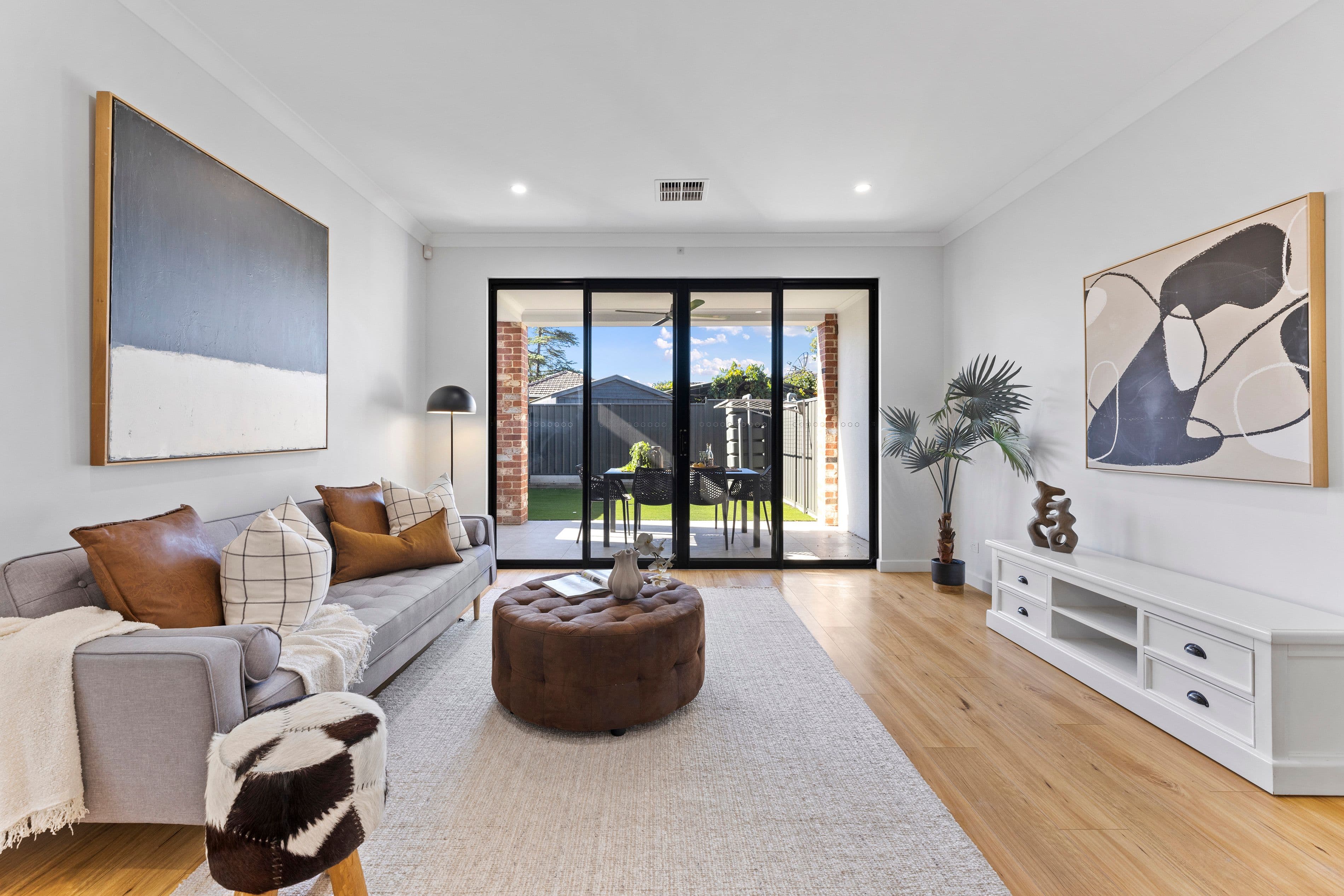 7D Maynard Avenue, Campbelltown SA 5074, Campbelltown - Thumbnail 7