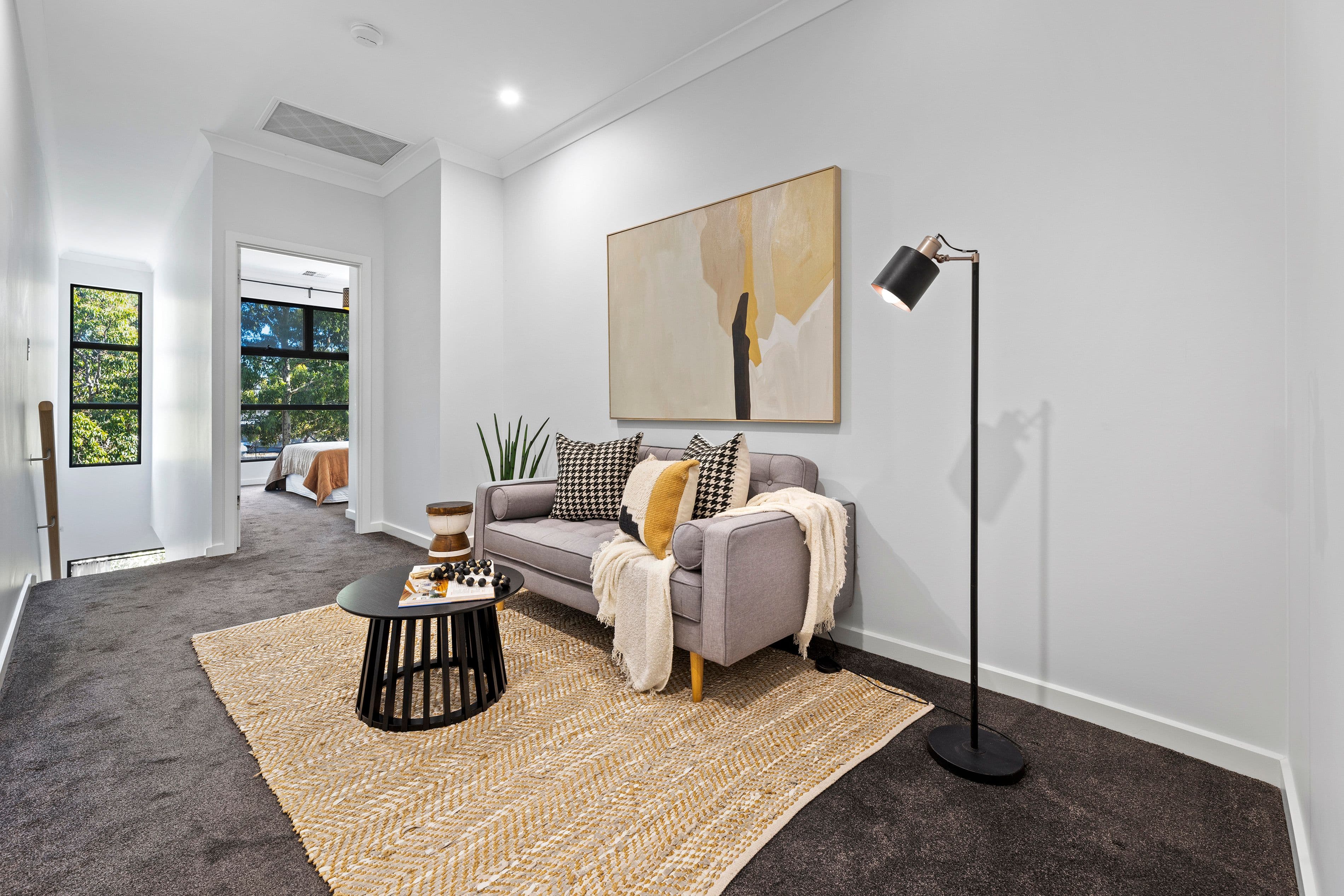 7D Maynard Avenue, Campbelltown SA 5074, Campbelltown - Thumbnail 8