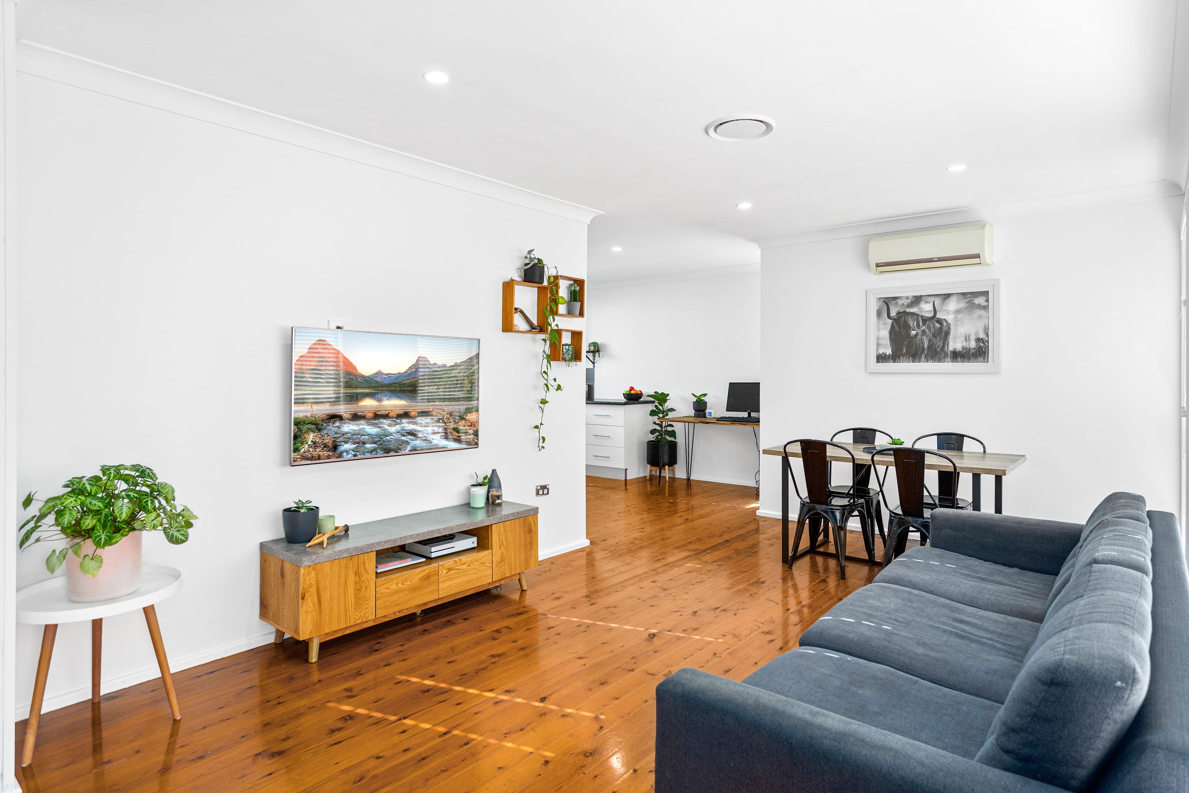 22 O'Gorman Street, Albion Park NSW 2527, Albion Park - Thumbnail 2