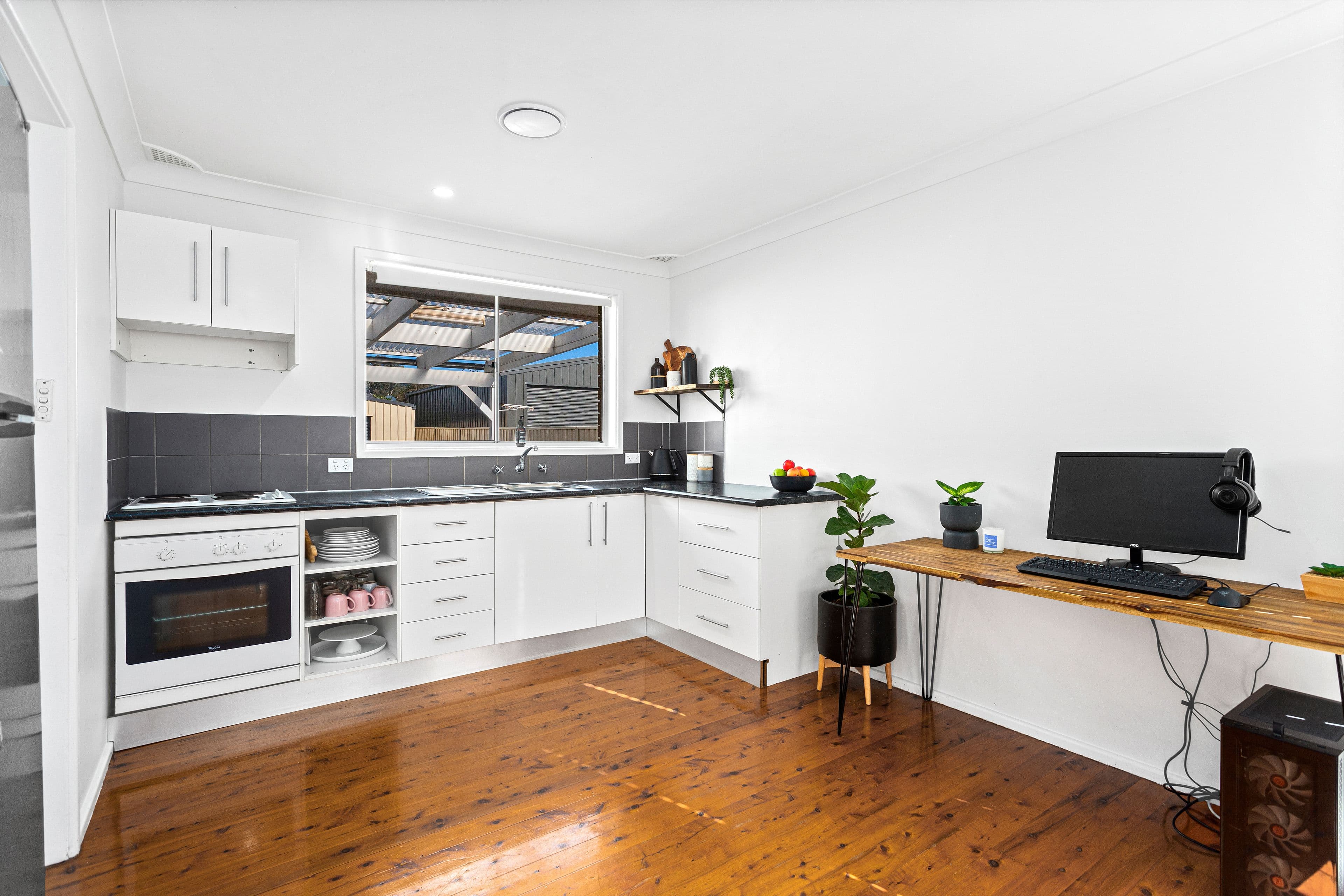 22 O'Gorman Street, Albion Park NSW 2527, Albion Park - Thumbnail 3