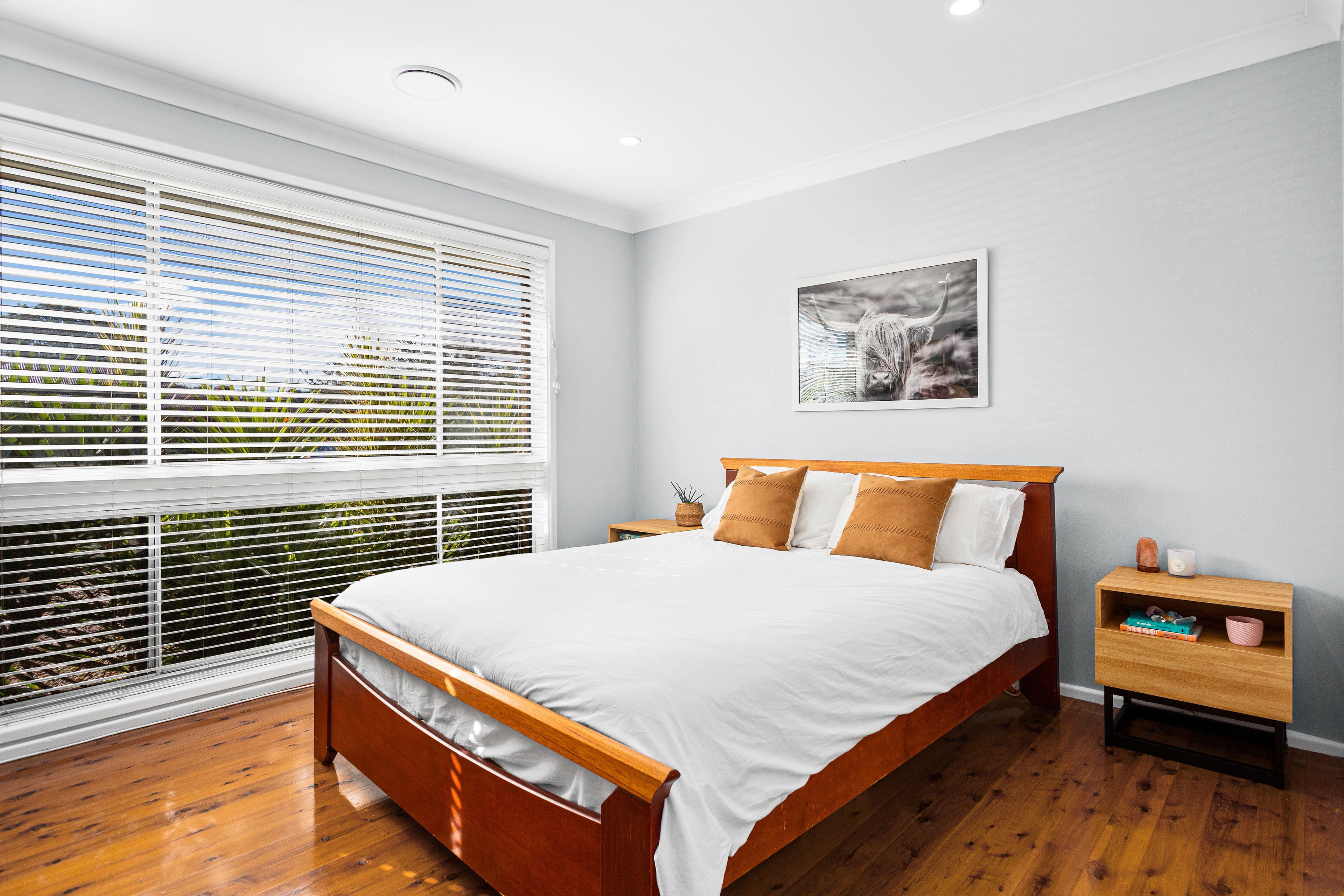22 O'Gorman Street, Albion Park NSW 2527, Albion Park - Thumbnail 4