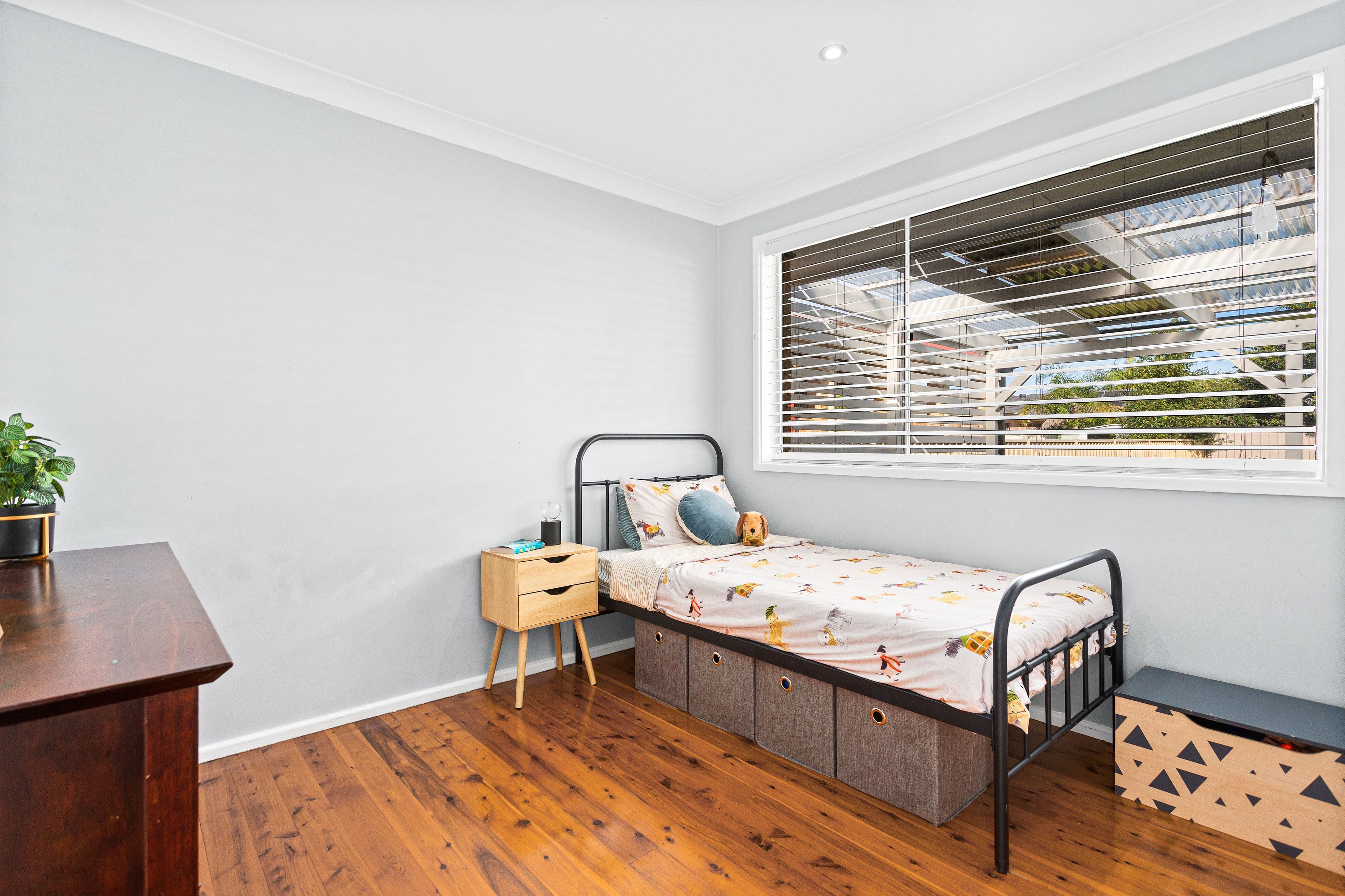 22 O'Gorman Street, Albion Park NSW 2527, Albion Park - Thumbnail 6