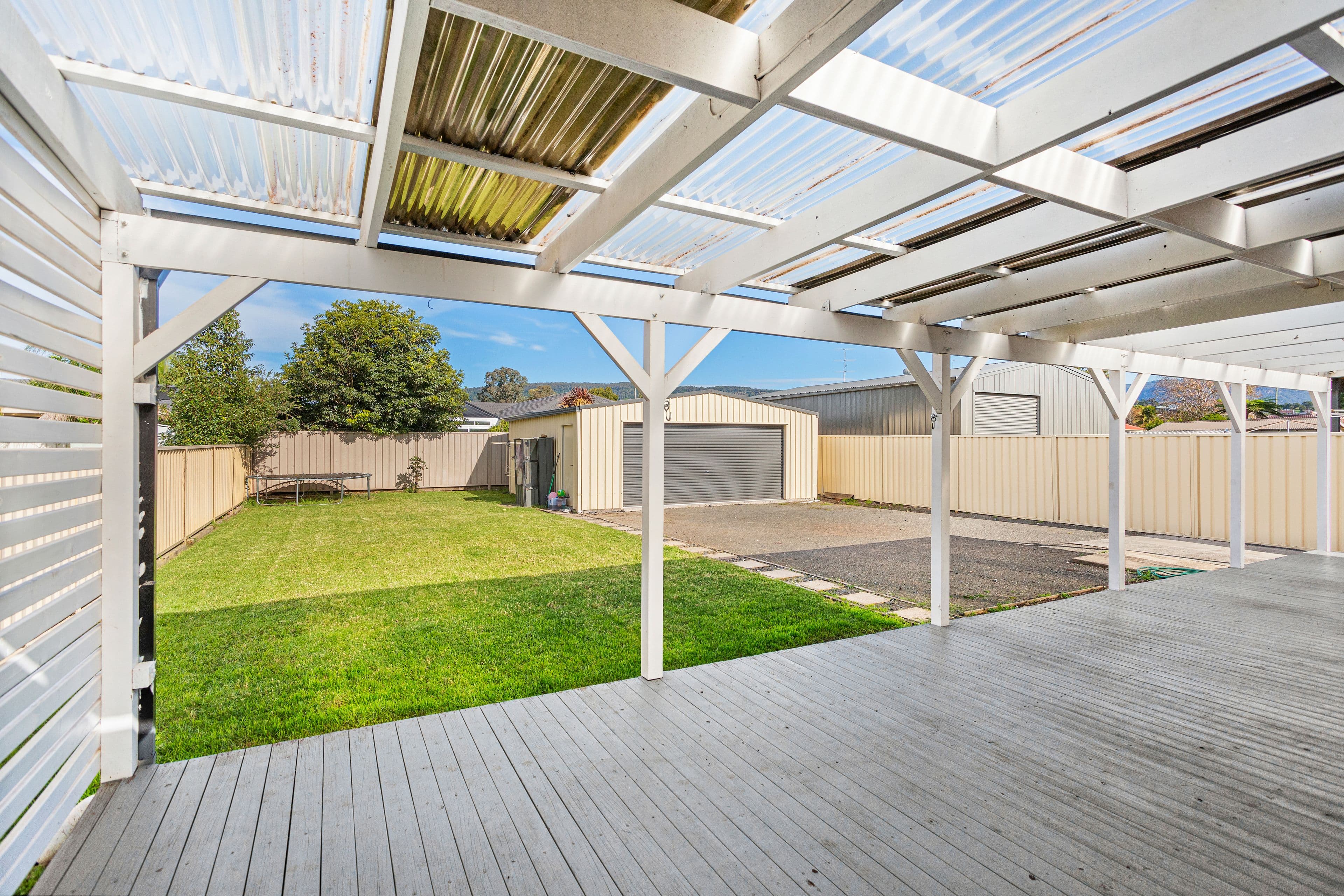22 O'Gorman Street, Albion Park NSW 2527, Albion Park - Thumbnail 7