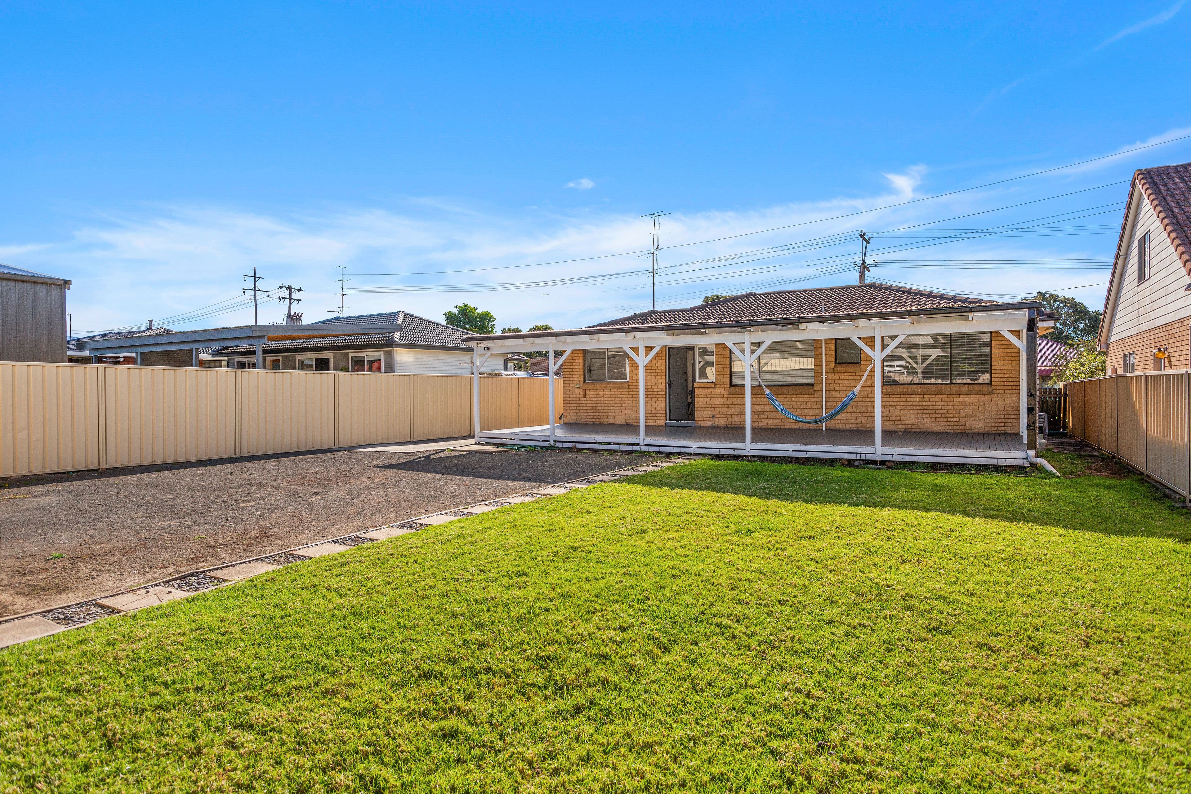 22 O'Gorman Street, Albion Park NSW 2527, Albion Park - Thumbnail 8