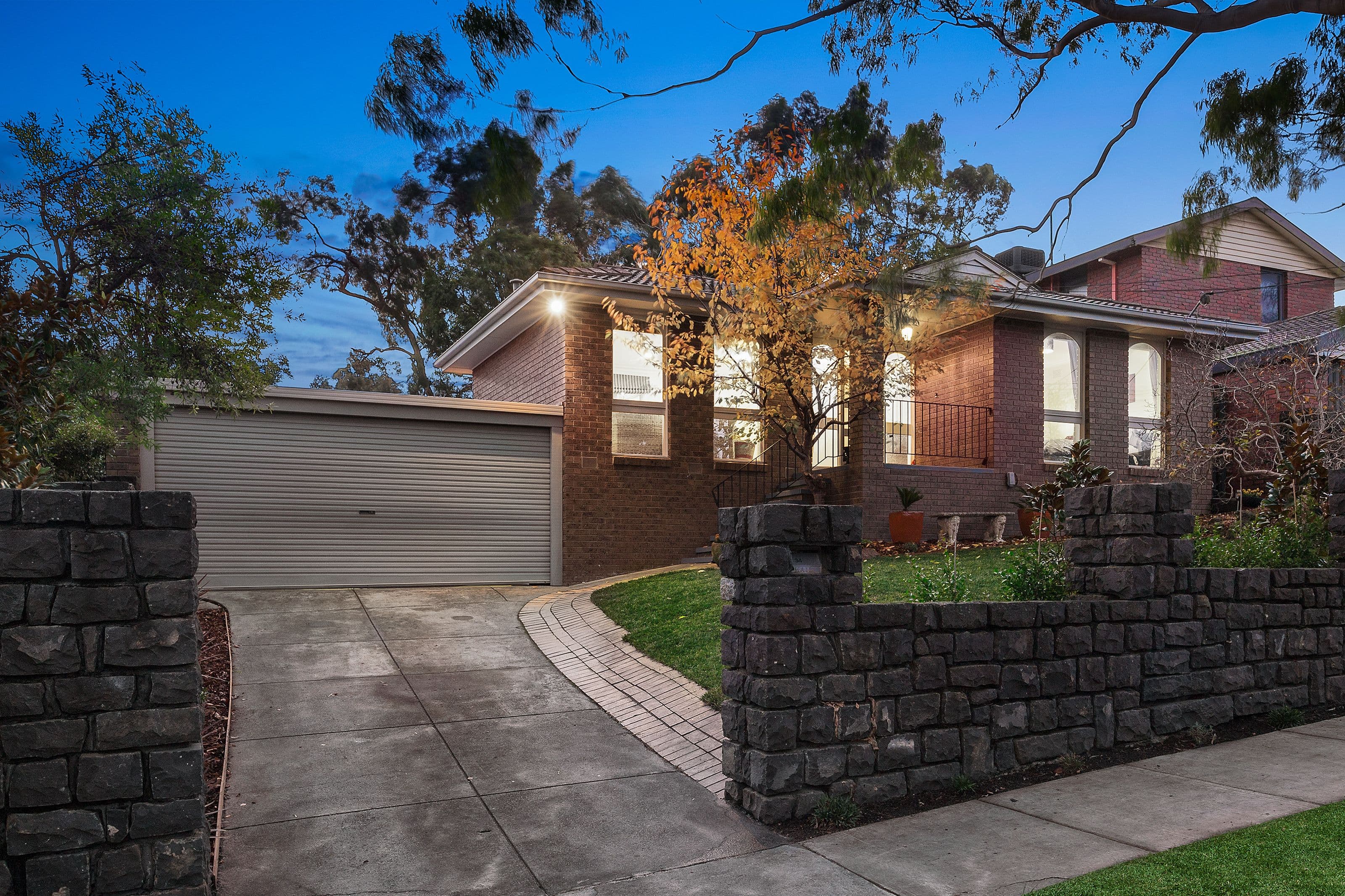 34 Cambrian Crescent, Wheelers Hill VIC 3150, Wheelers Hill - Image 1