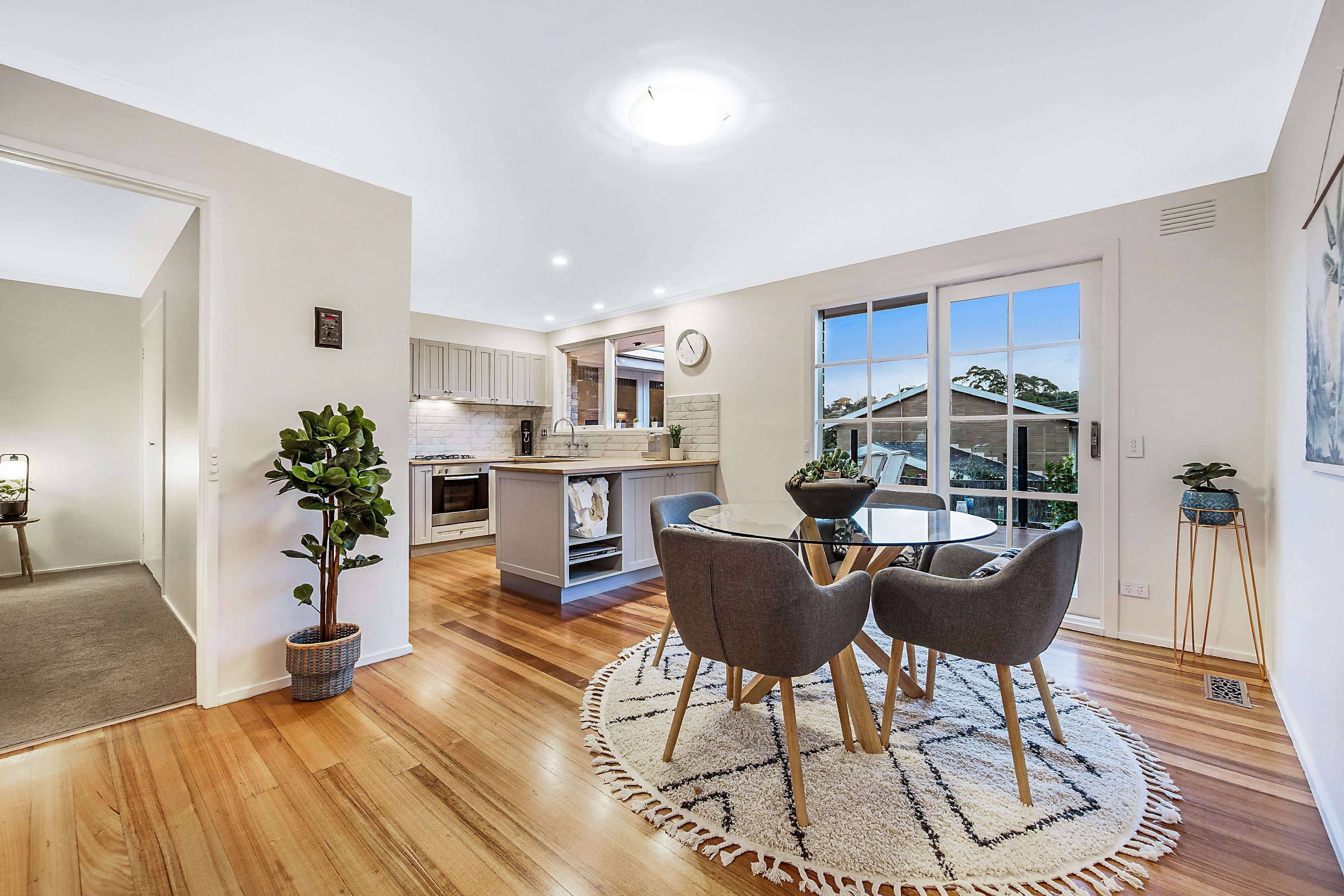 34 Cambrian Crescent, Wheelers Hill VIC 3150, Wheelers Hill - Thumbnail 4