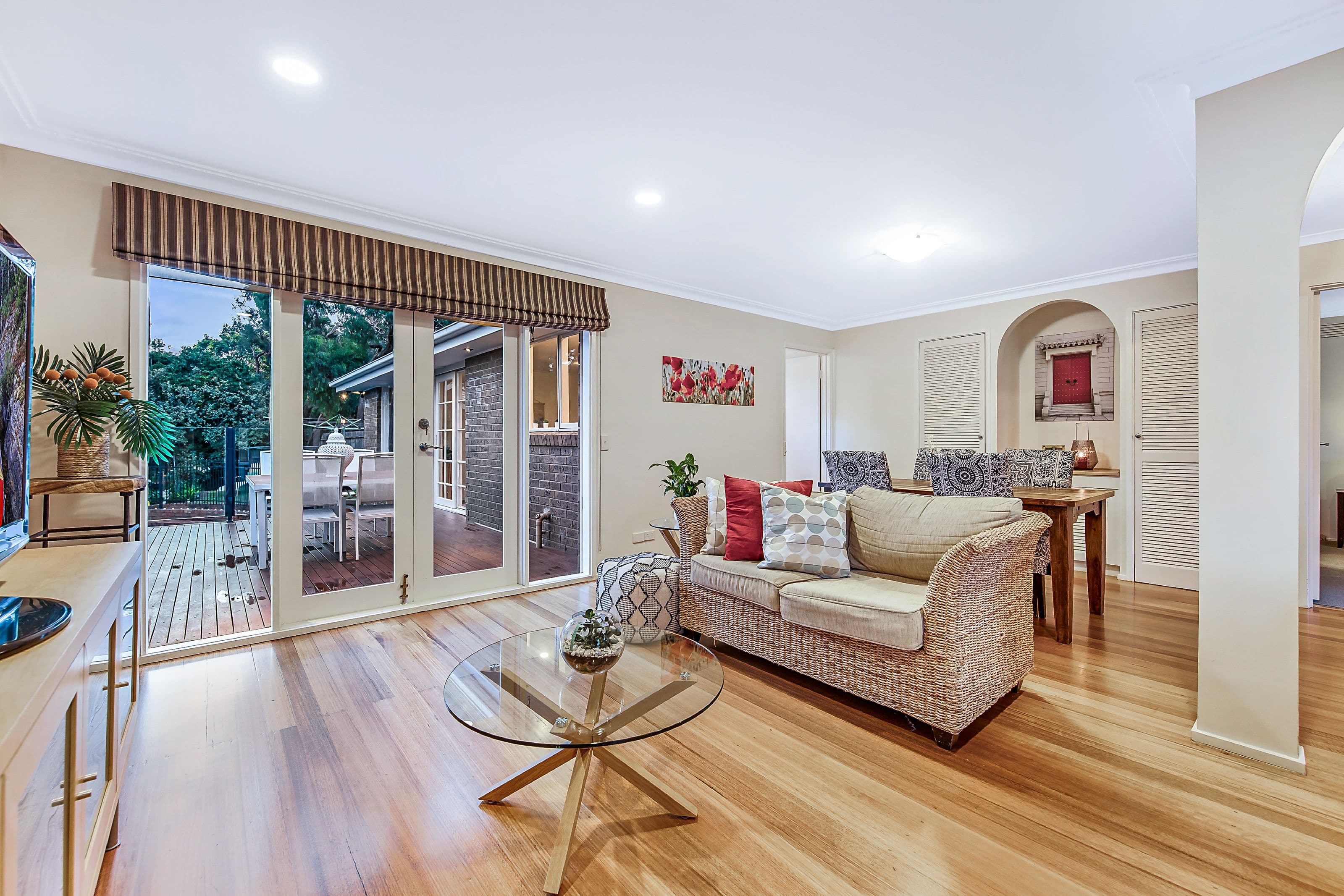 34 Cambrian Crescent, Wheelers Hill VIC 3150, Wheelers Hill - Thumbnail 5