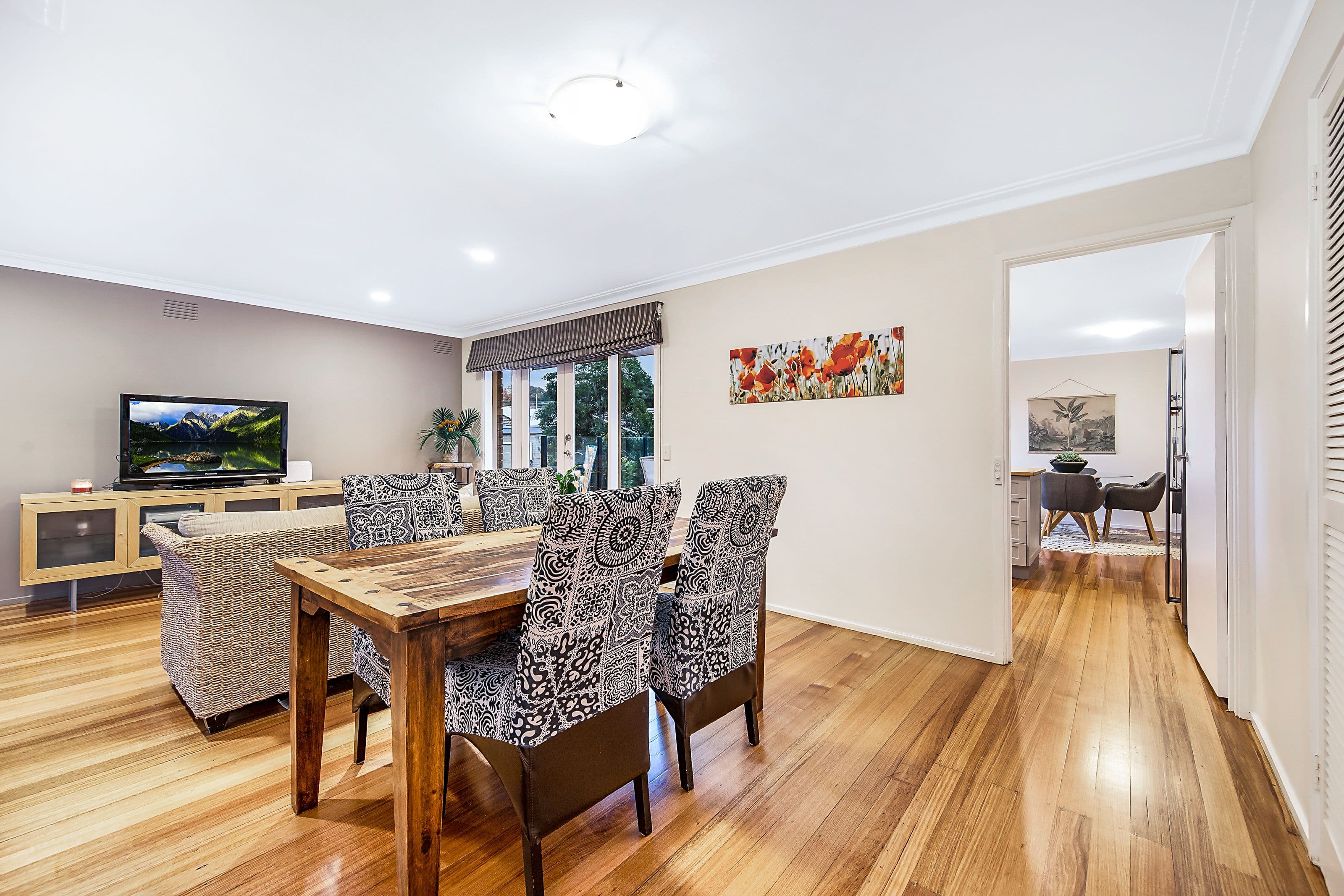 34 Cambrian Crescent, Wheelers Hill VIC 3150, Wheelers Hill - Thumbnail 6